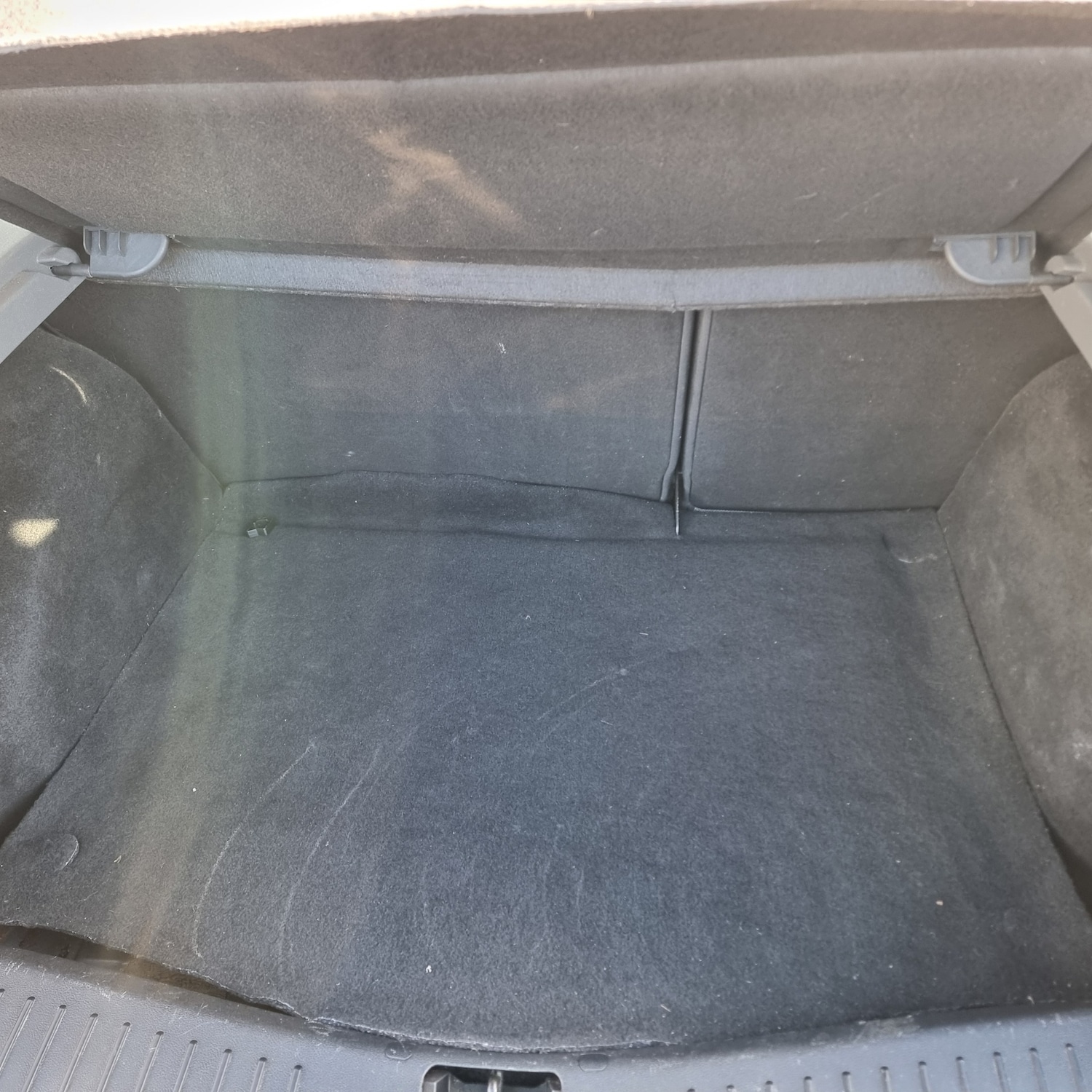 Used Ford Focus 2009 for sale - 76625301: Photo 28