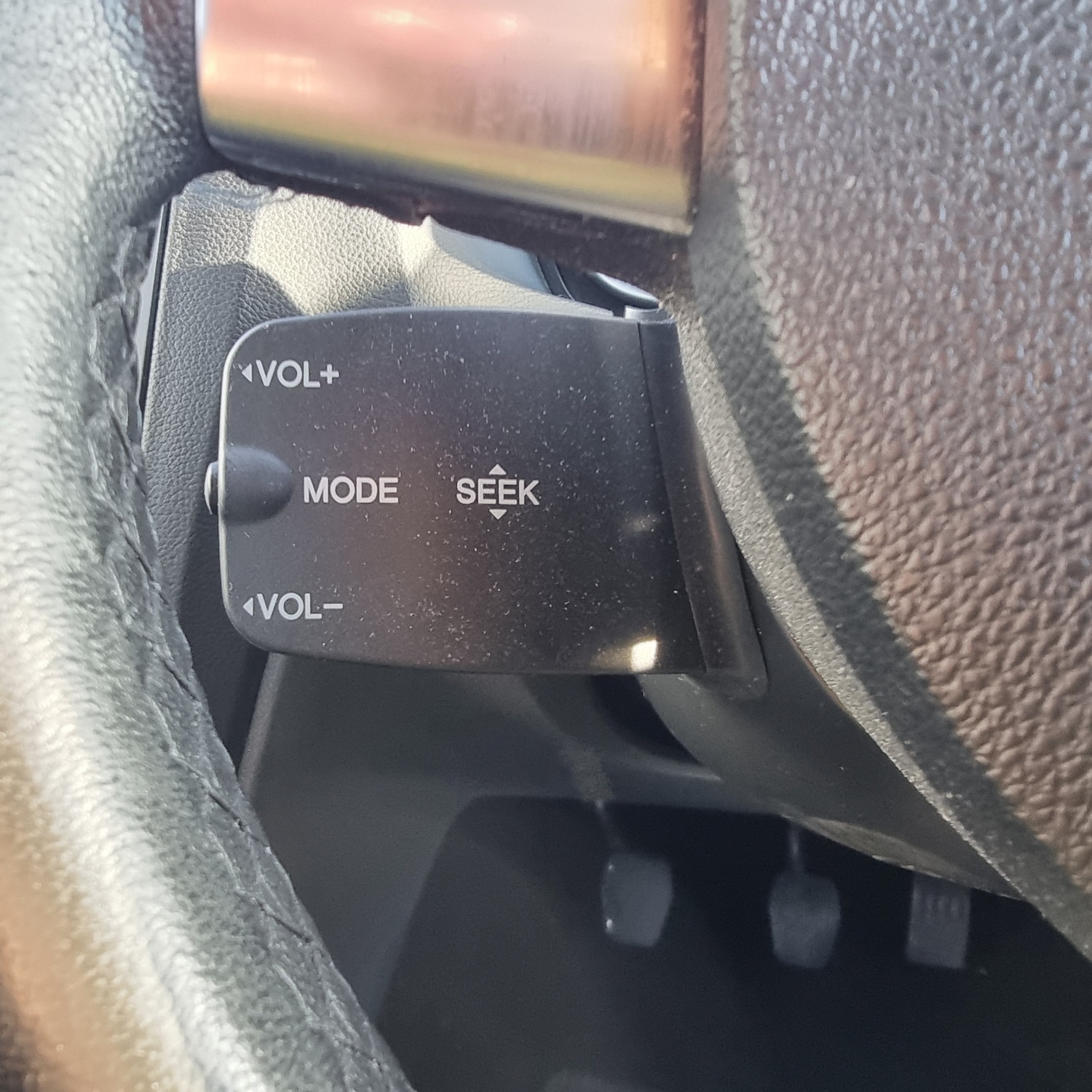 Used Ford Focus 2009 for sale - 76625301: Photo 6