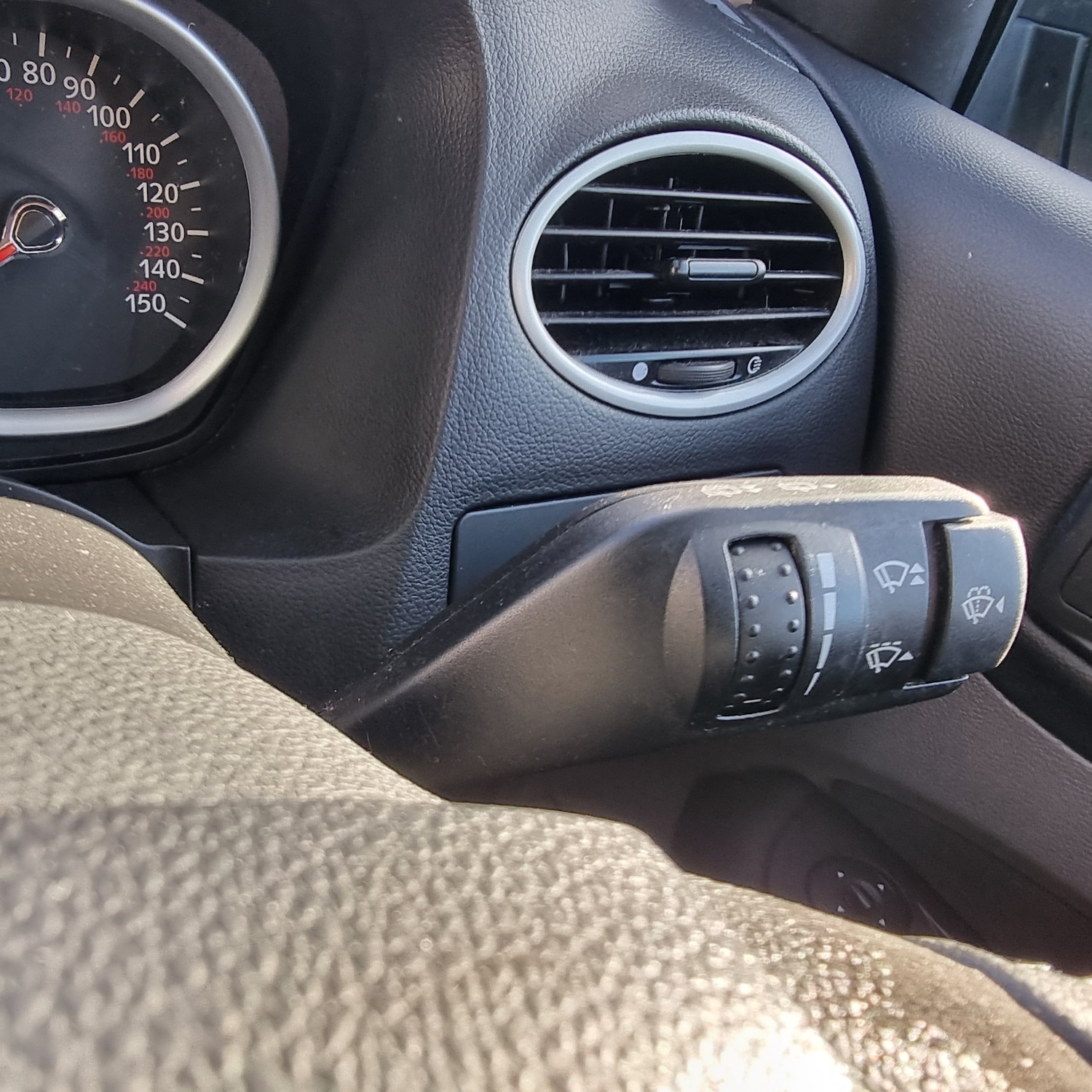 Used Ford Focus 2009 for sale - 76625301: Photo 8