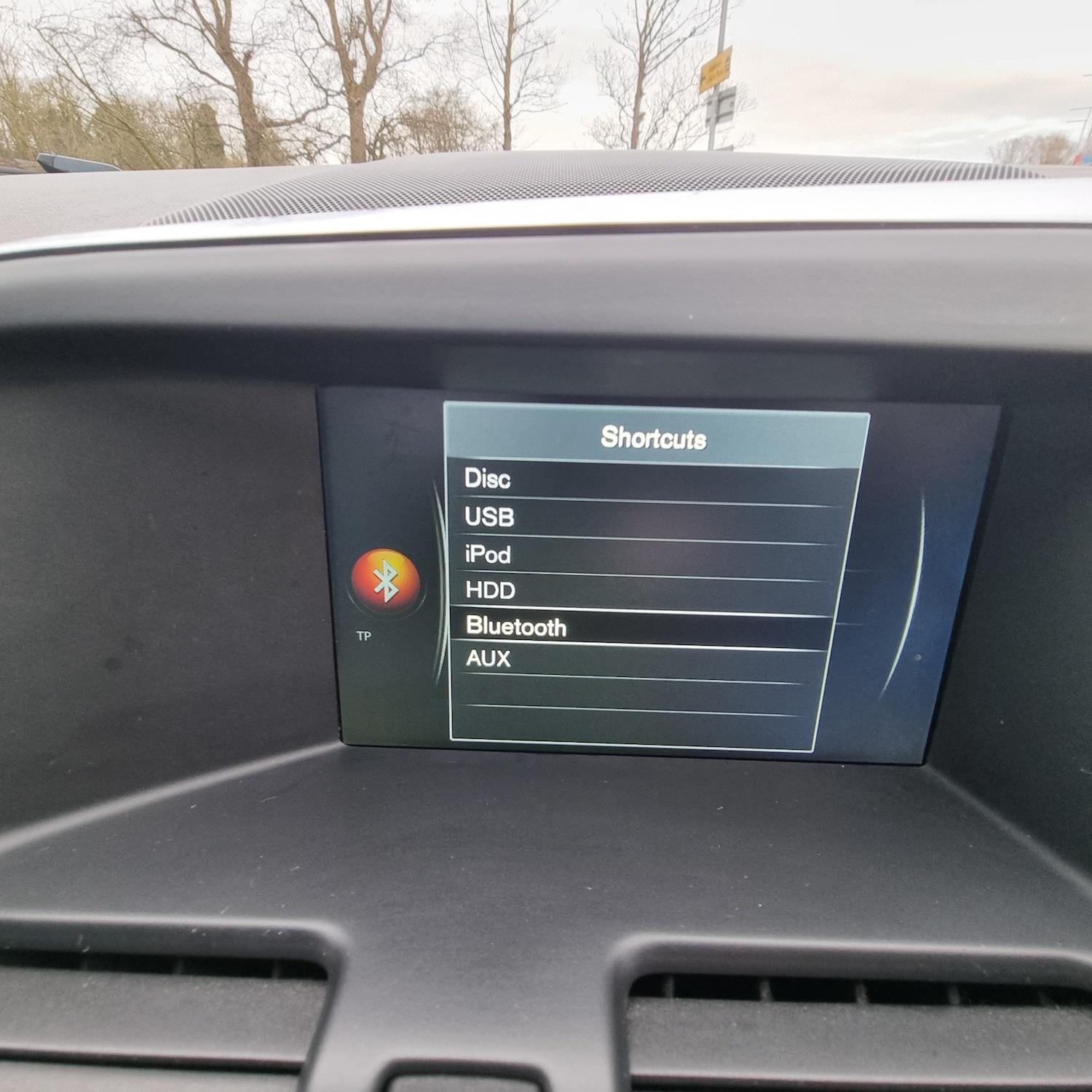 Used Volvo XC60 2017 for sale - 77352186: Photo 10