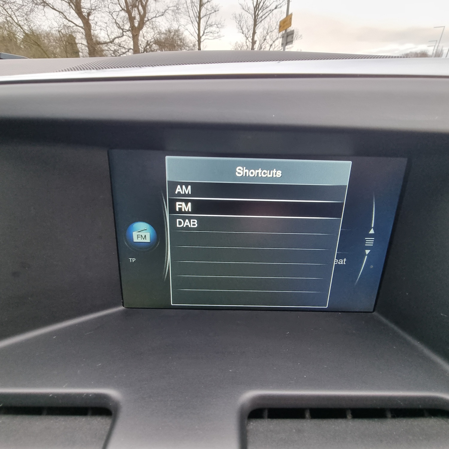 Used Volvo XC60 2017 for sale - 77352186: Photo 7