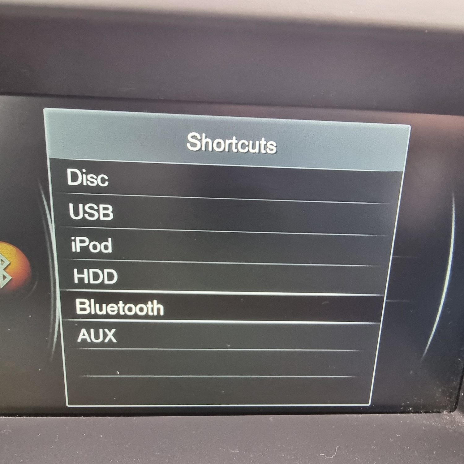 Used Volvo XC60 2016 for sale - 76209055: Photo 11