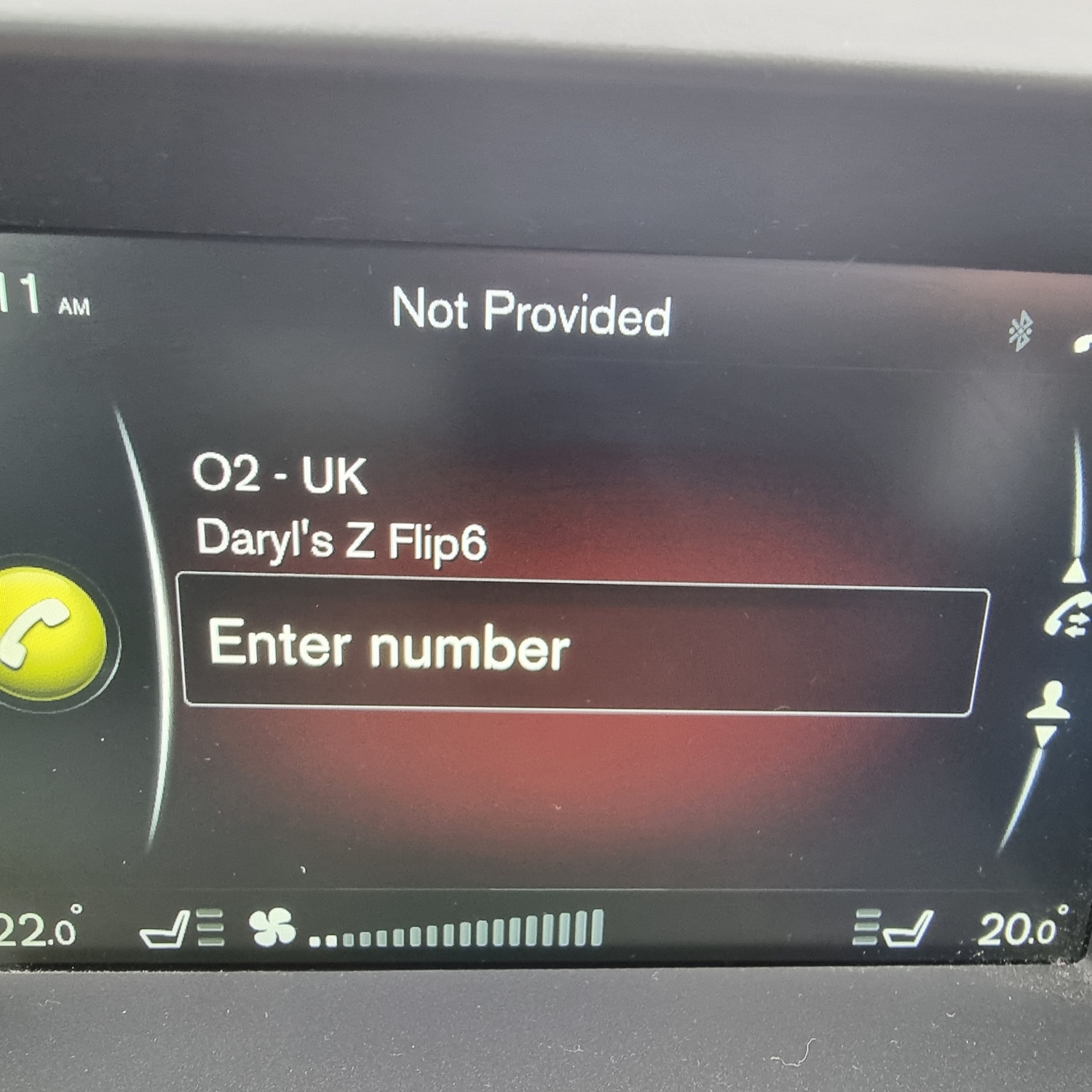 Used Volvo XC60 2016 for sale - 76209055: Photo 6