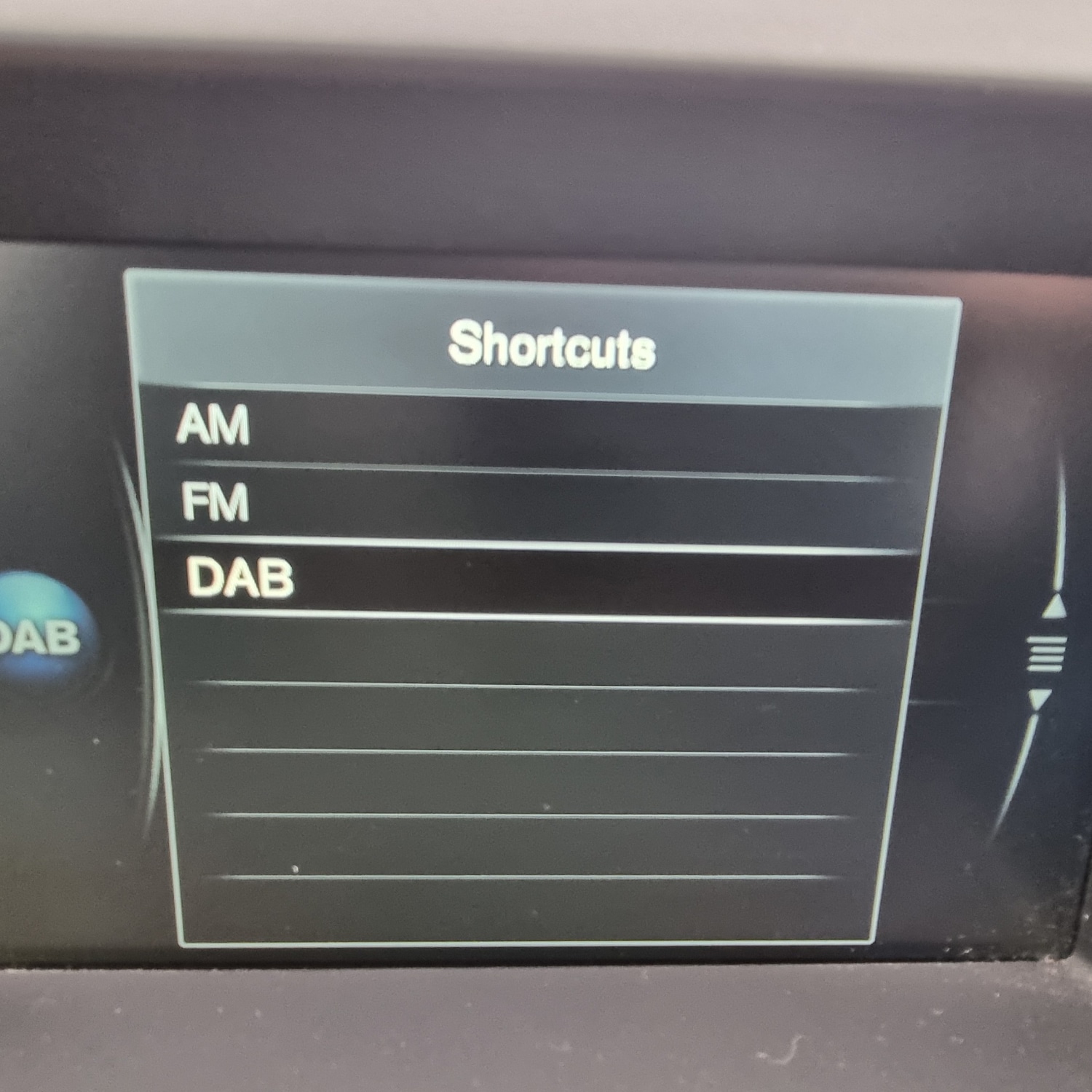 Used Volvo XC60 2016 for sale - 76209055: Photo 7