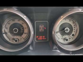 Used Mitsubishi Shogun 2013 for sale - 75178467: Photo