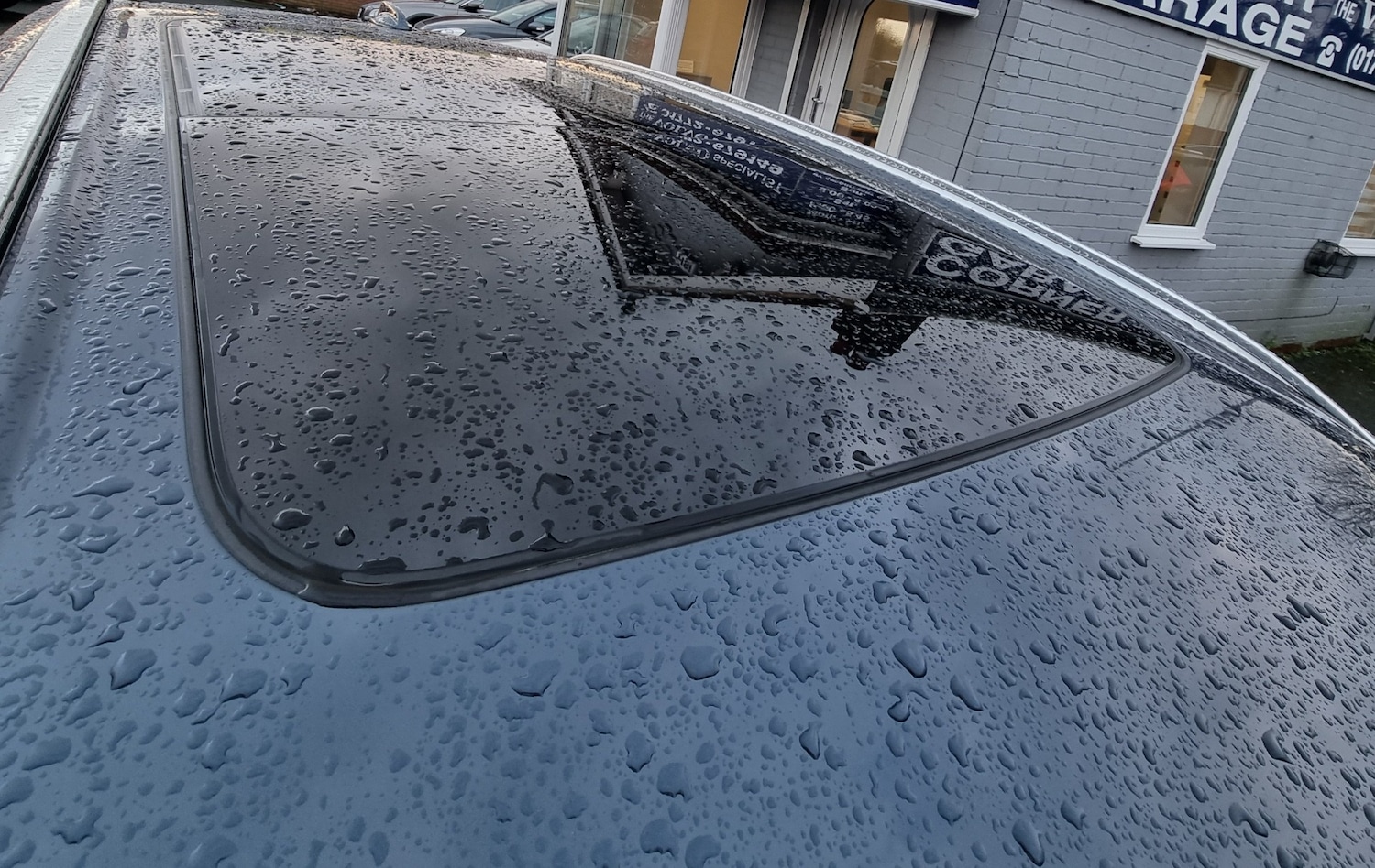 Used Volvo XC60 2018 for sale - 77353626: Photo 23