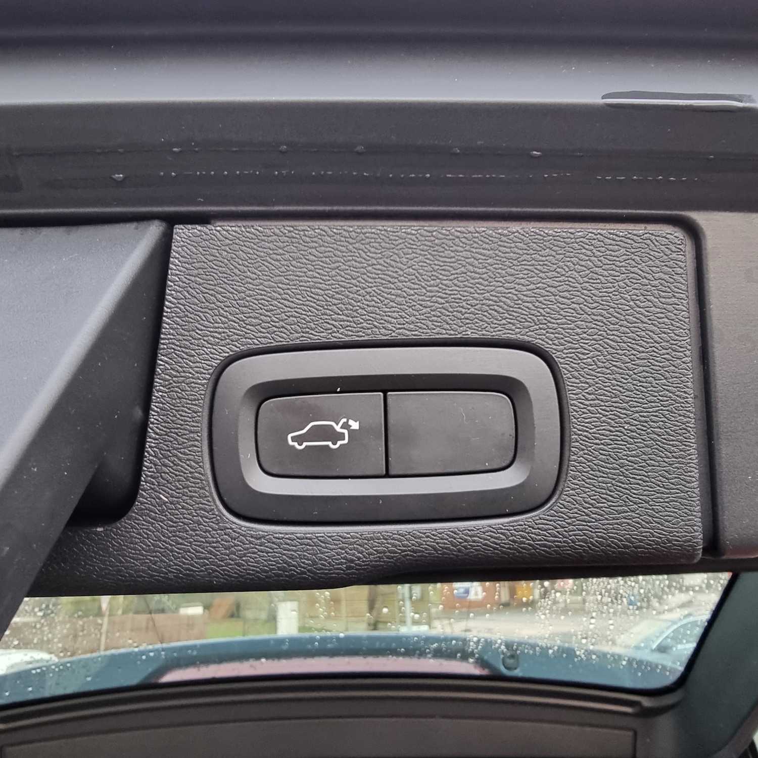 Used Volvo XC60 2018 for sale - 77353626: Photo 26