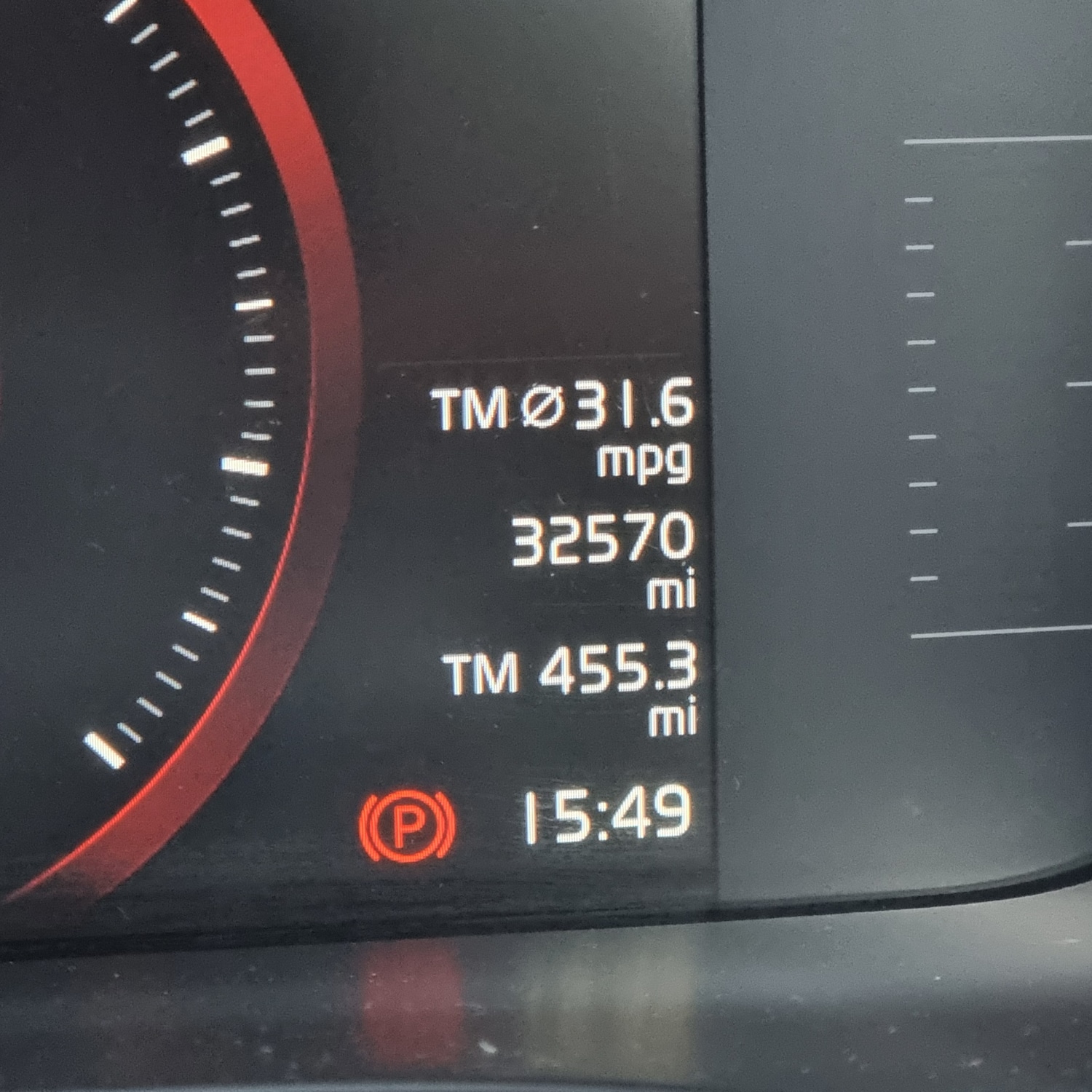 Used Volvo XC60 2018 for sale - 77353626: Photo 5