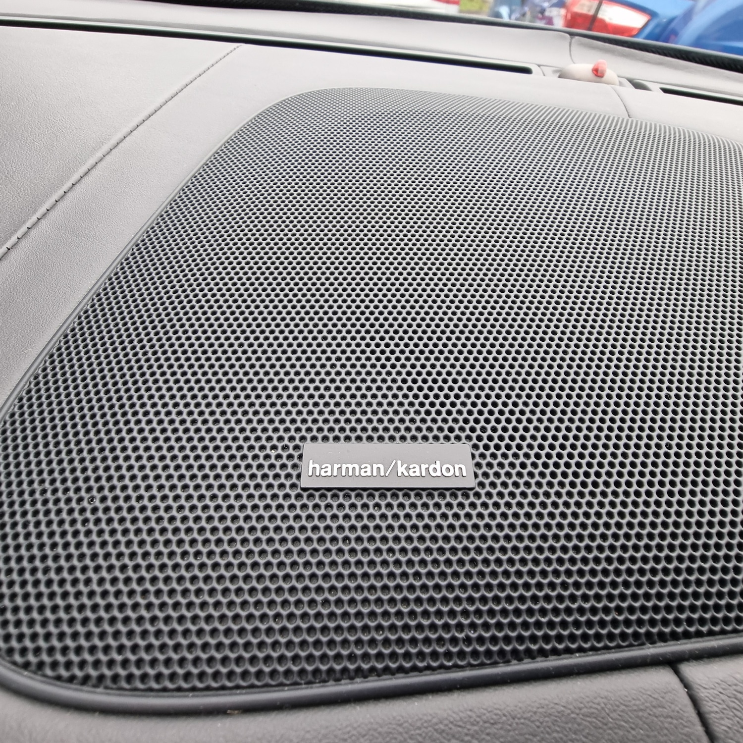 Used Volvo XC60 2014 for sale - 77651490: Photo 15