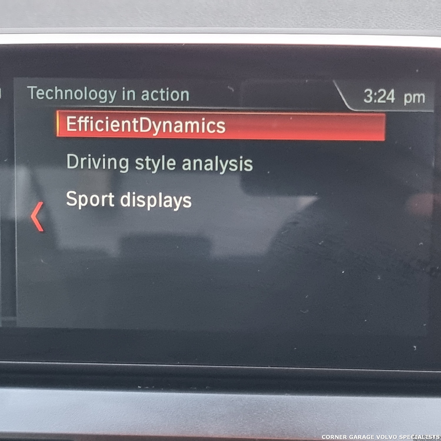 Used BMW 2 Series 2018 for sale - 76263685: Photo 10