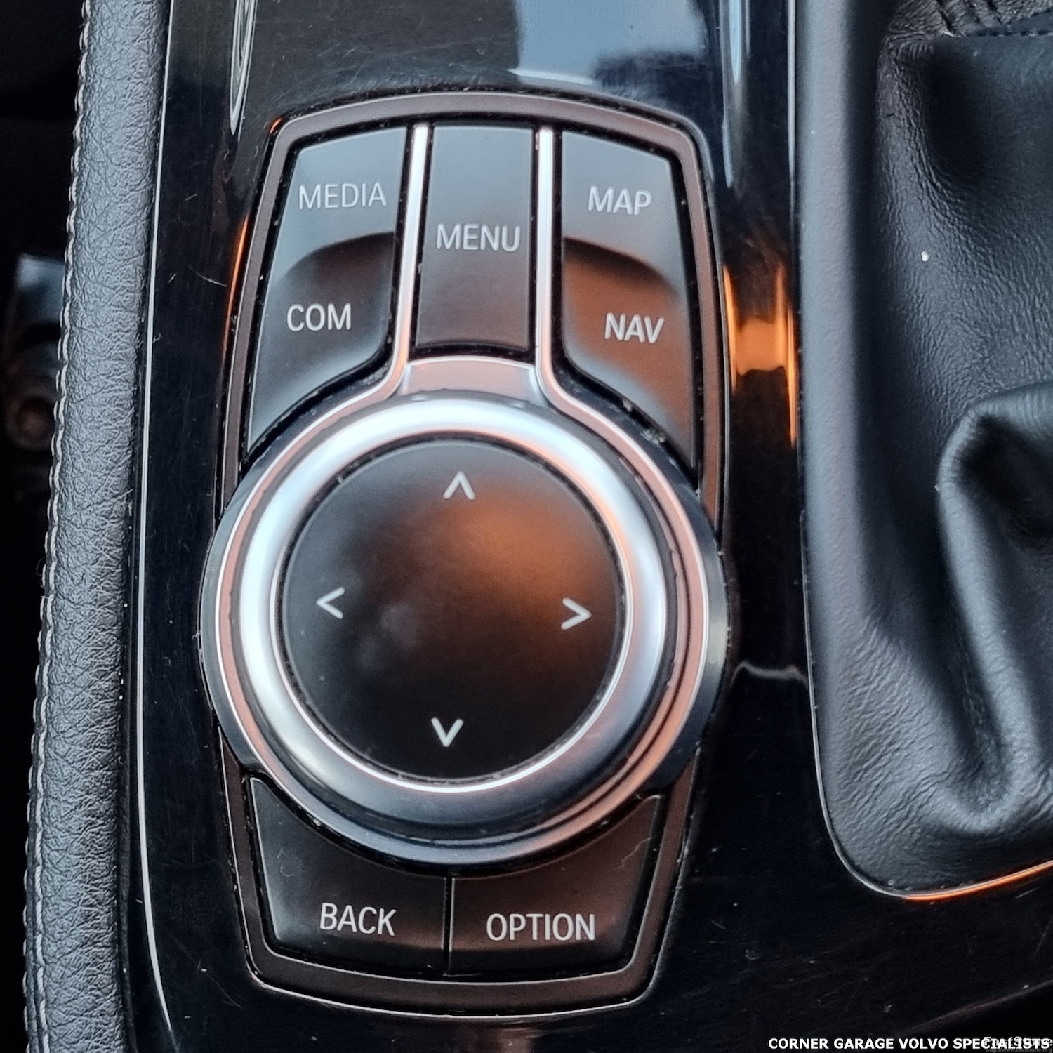 Used BMW 2 Series 2018 for sale - 76263685: Photo 11