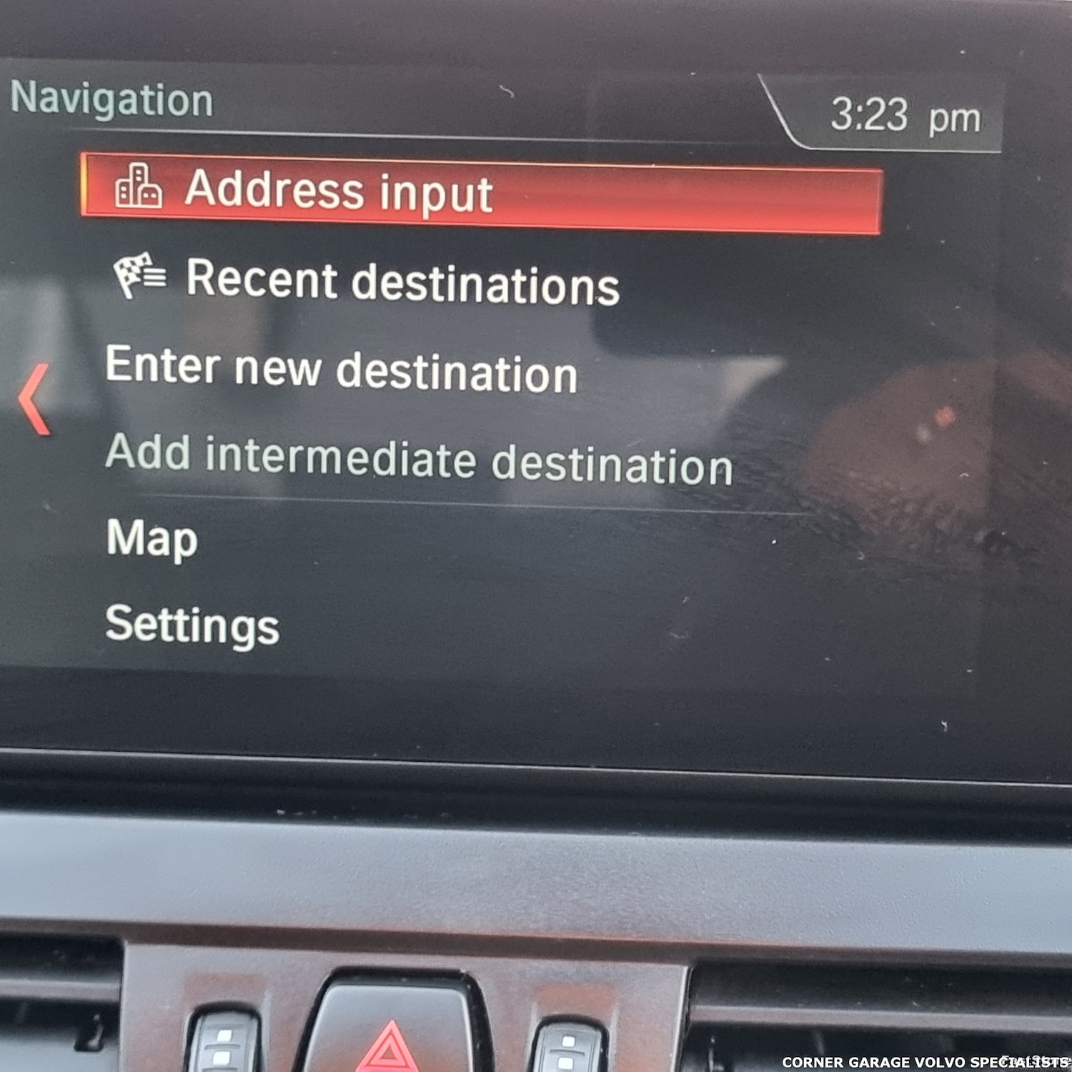 Used BMW 2 Series 2018 for sale - 76263685: Photo 12