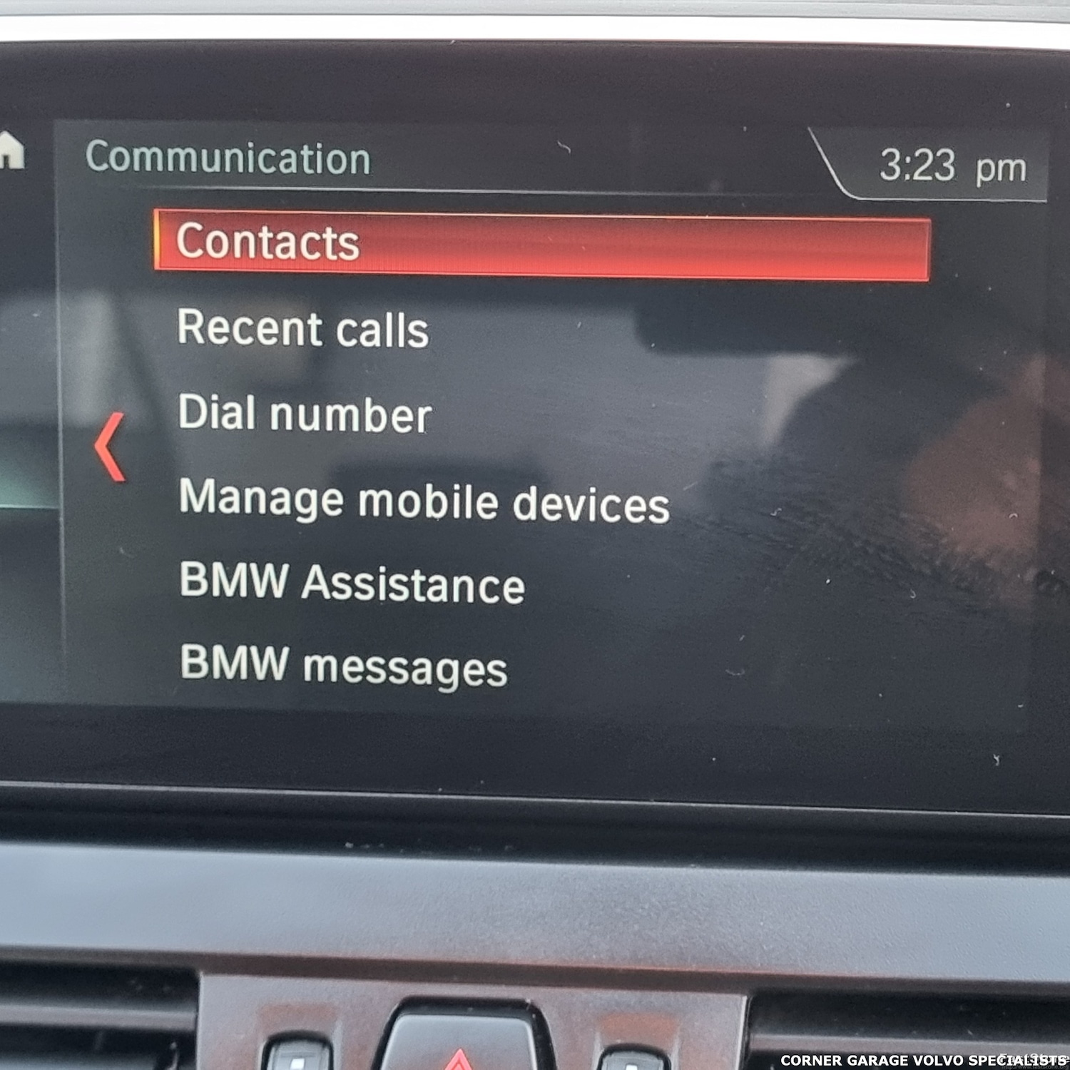 Used BMW 2 Series 2018 for sale - 76263685: Photo 13