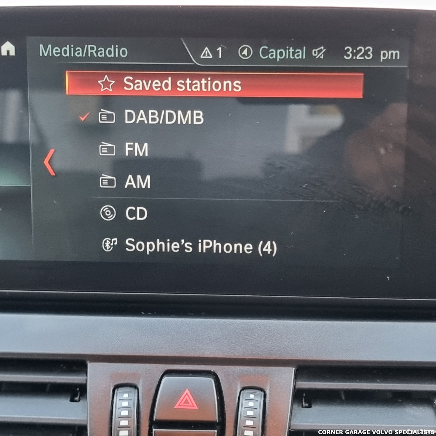 Used BMW 2 Series 2018 for sale - 76263685: Photo 14