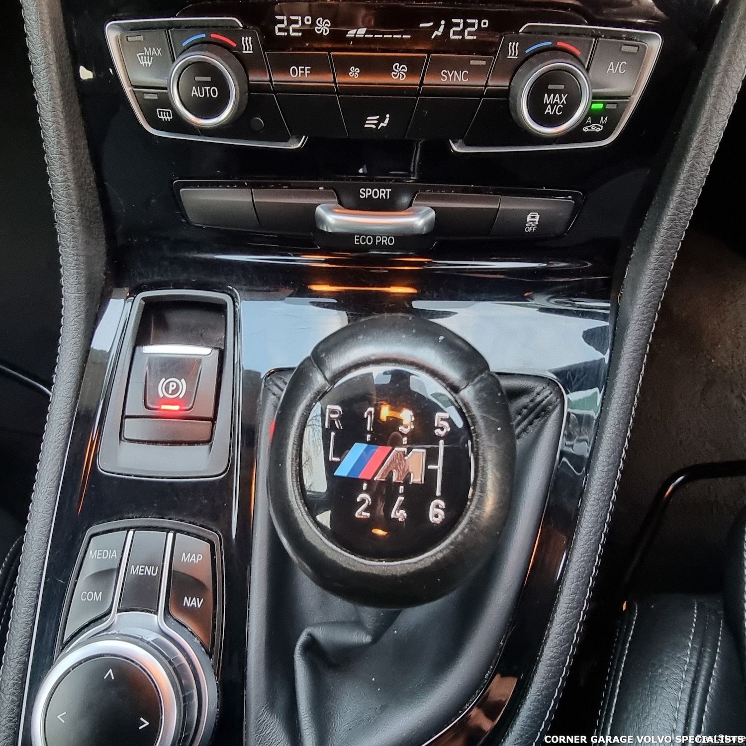 Used BMW 2 Series 2018 for sale - 76263685: Photo 15