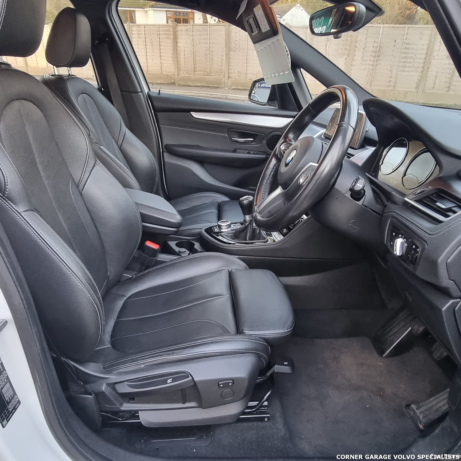 Used BMW 2 Series 2018 for sale - 76263685: Photo 16