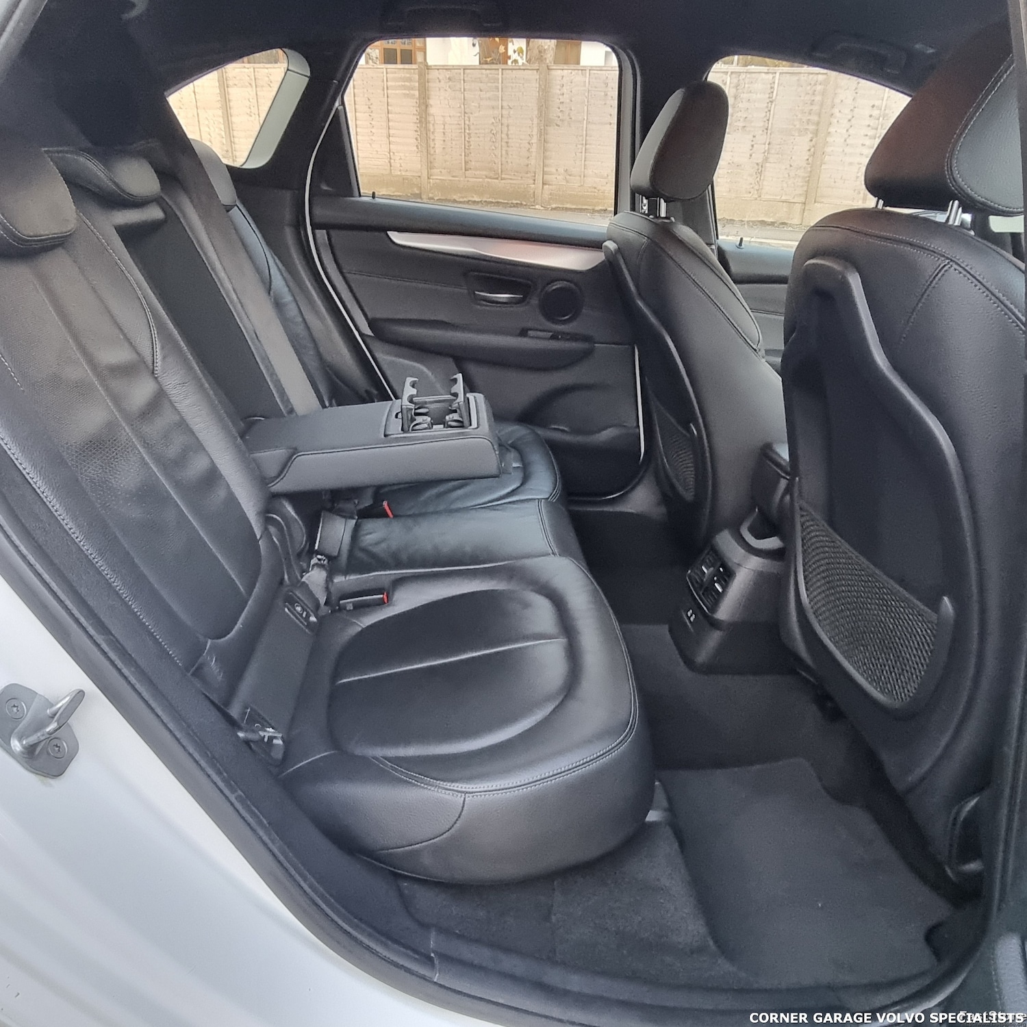 Used BMW 2 Series 2018 for sale - 76263685: Photo 17