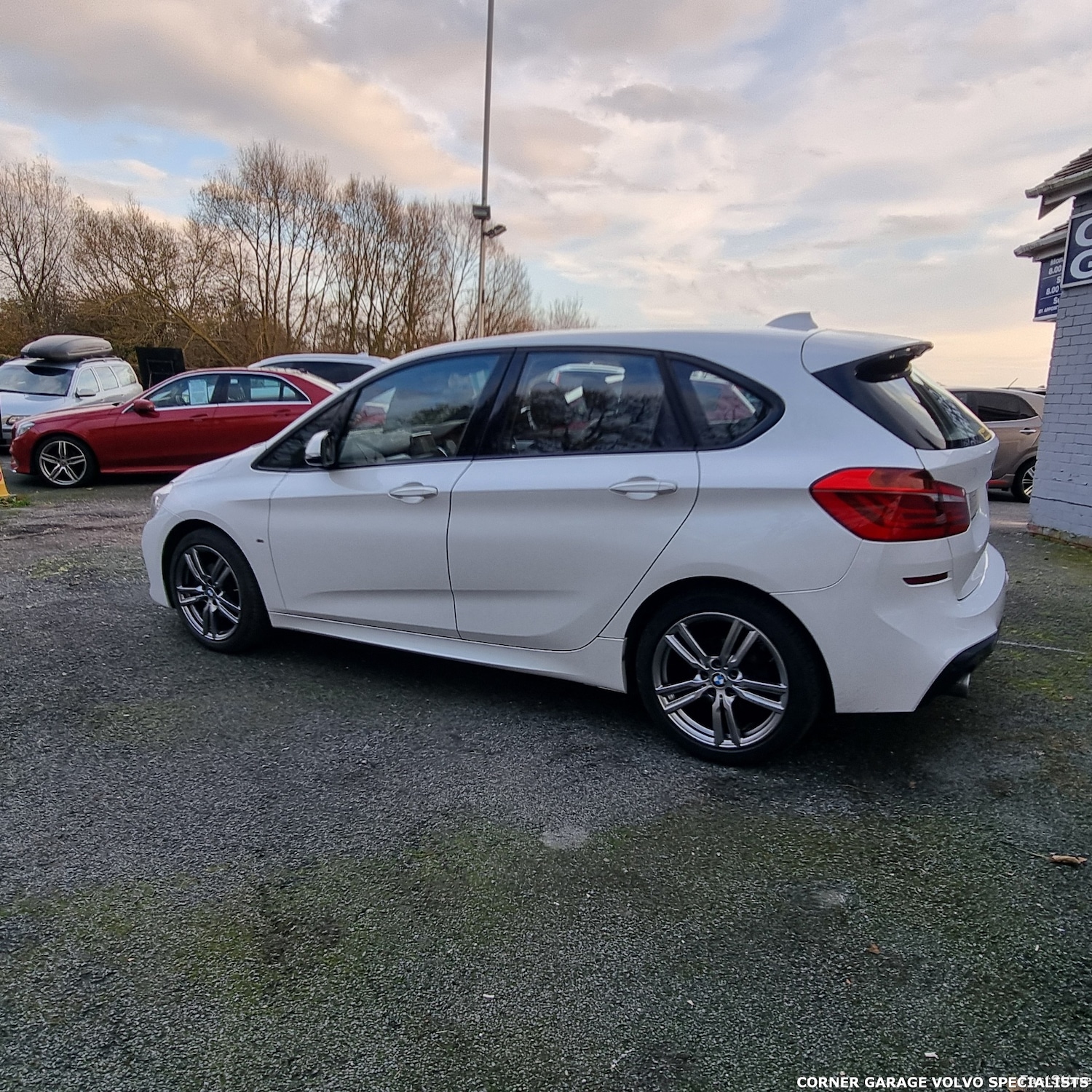 Used BMW 2 Series 2018 for sale - 76263685: Photo 20