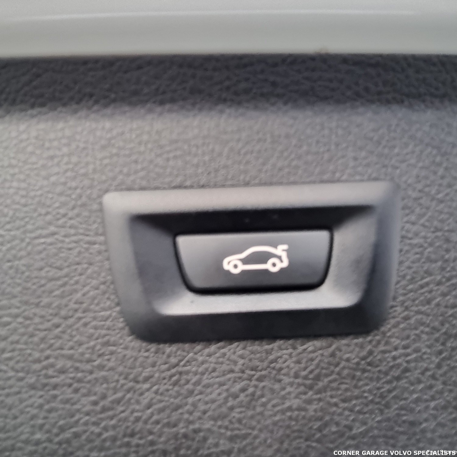 Used BMW 2 Series 2018 for sale - 76263685: Photo 22