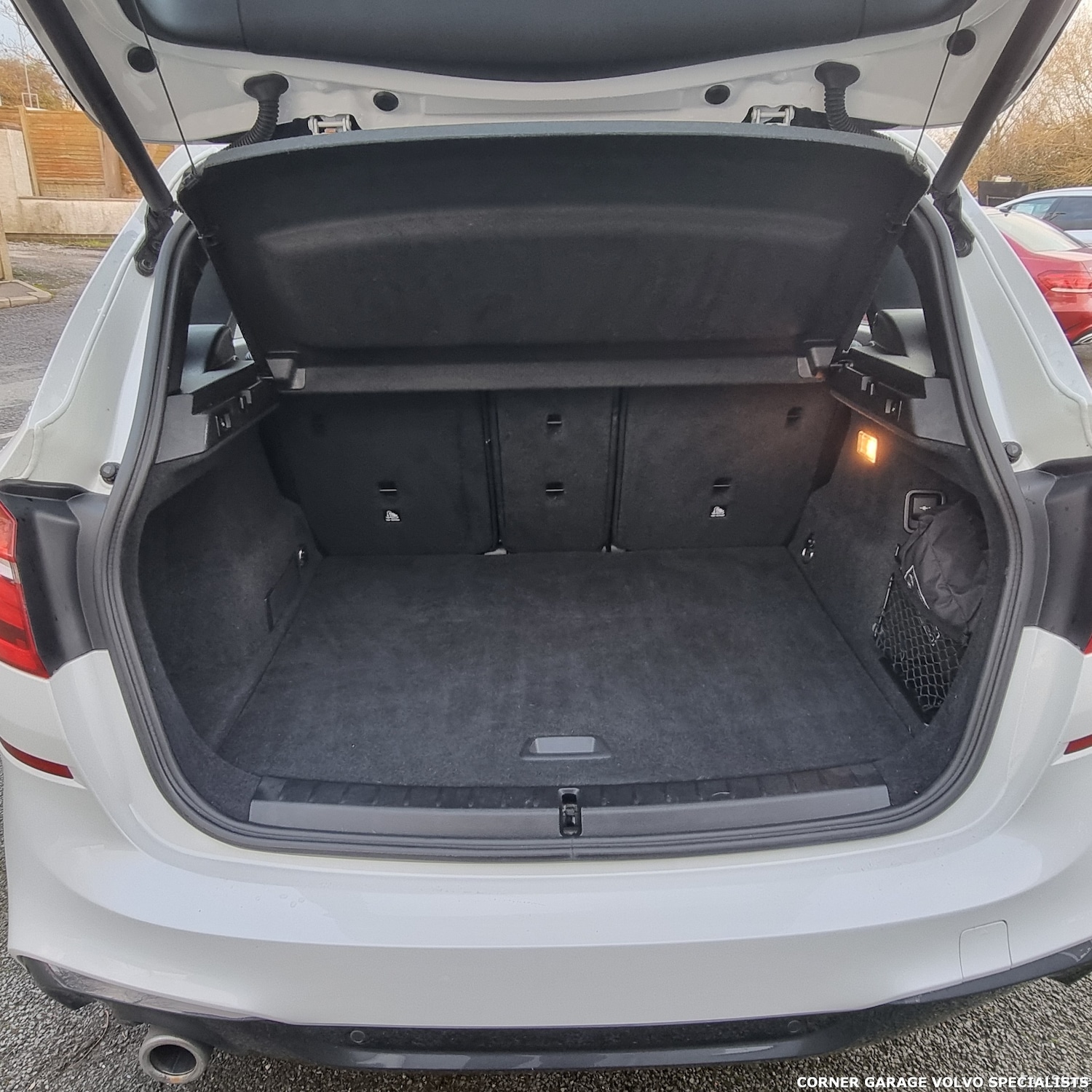 Used BMW 2 Series 2018 for sale - 76263685: Photo 23