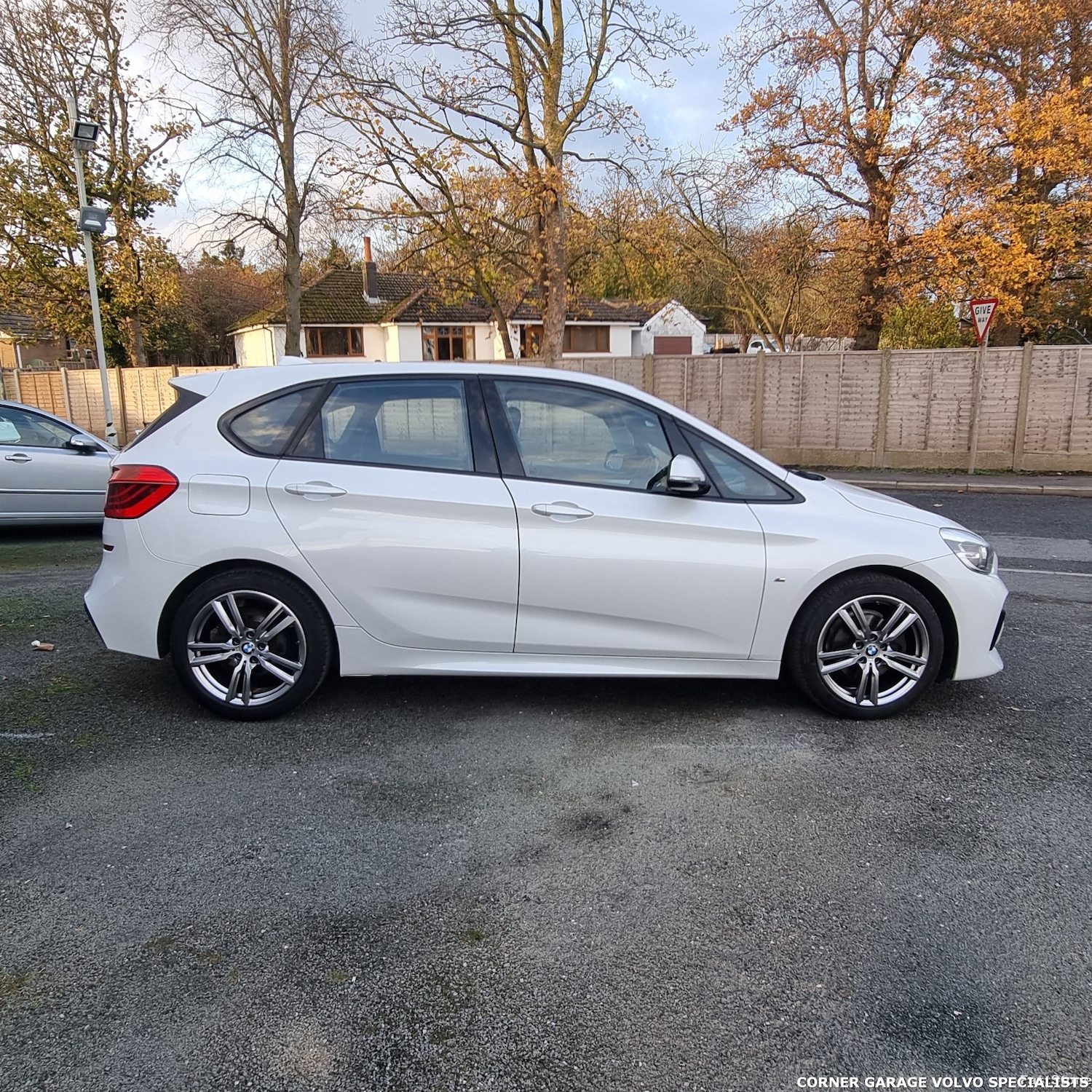 Used BMW 2 Series 2018 for sale - 76263685: Photo 3