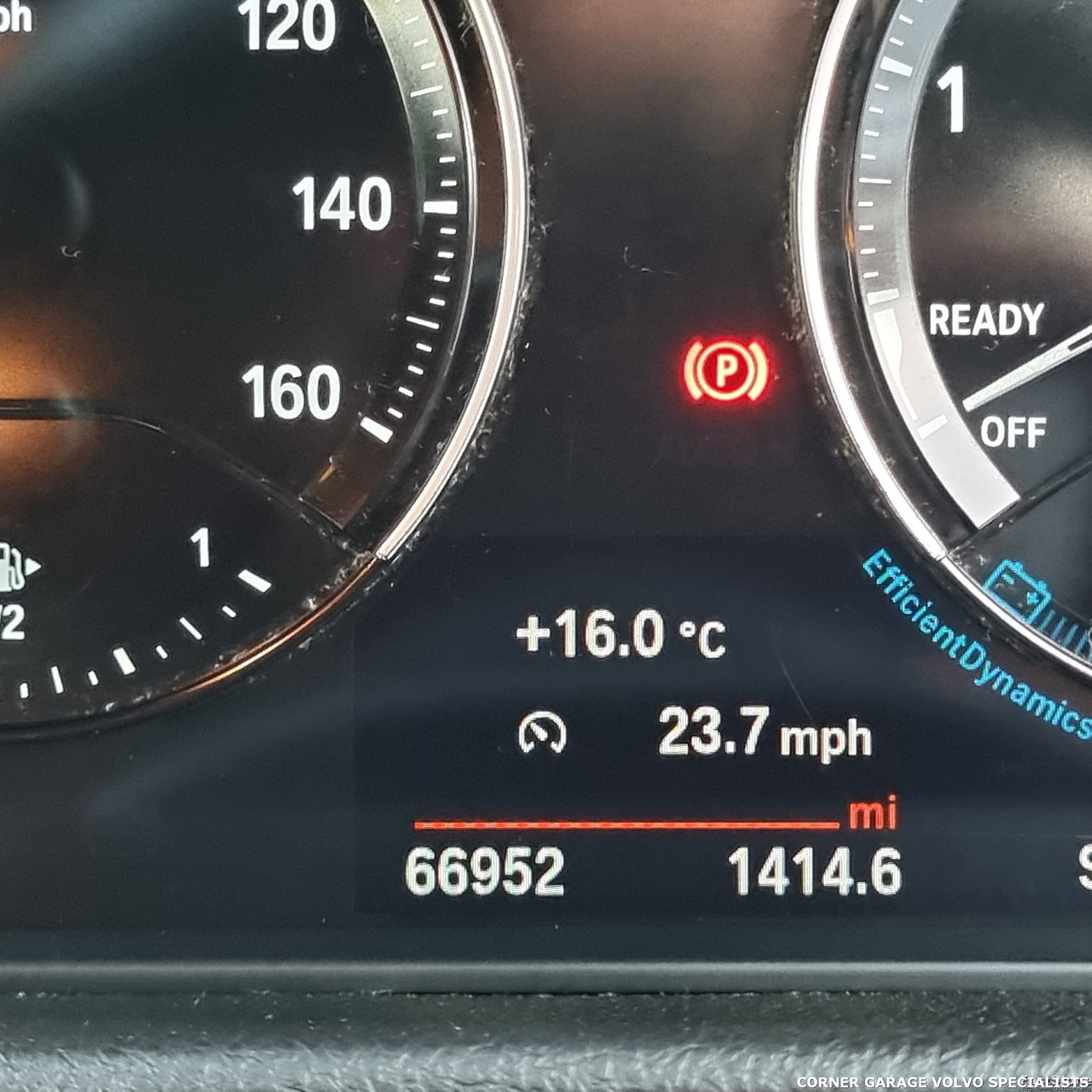 Used BMW 2 Series 2018 for sale - 76263685: Photo 5