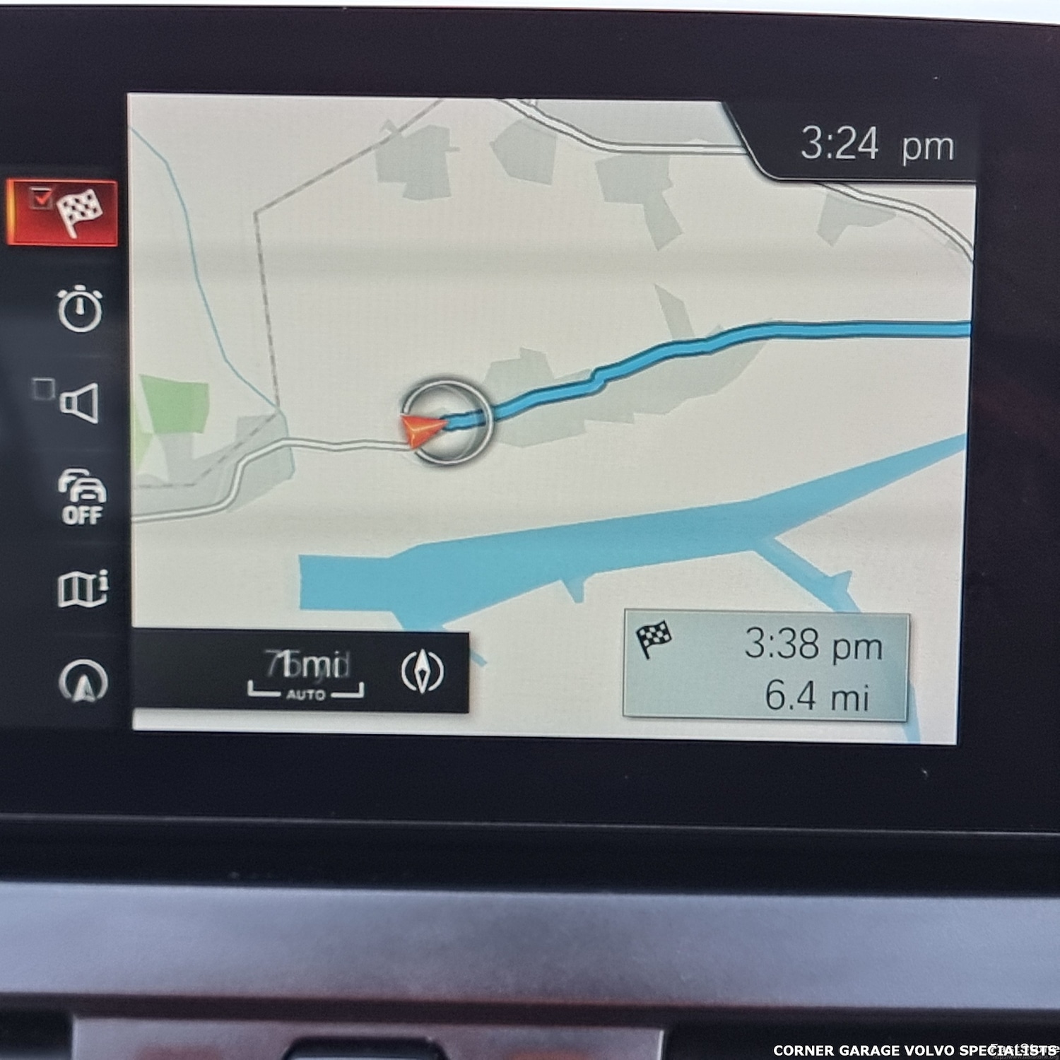 Used BMW 2 Series 2018 for sale - 76263685: Photo 6