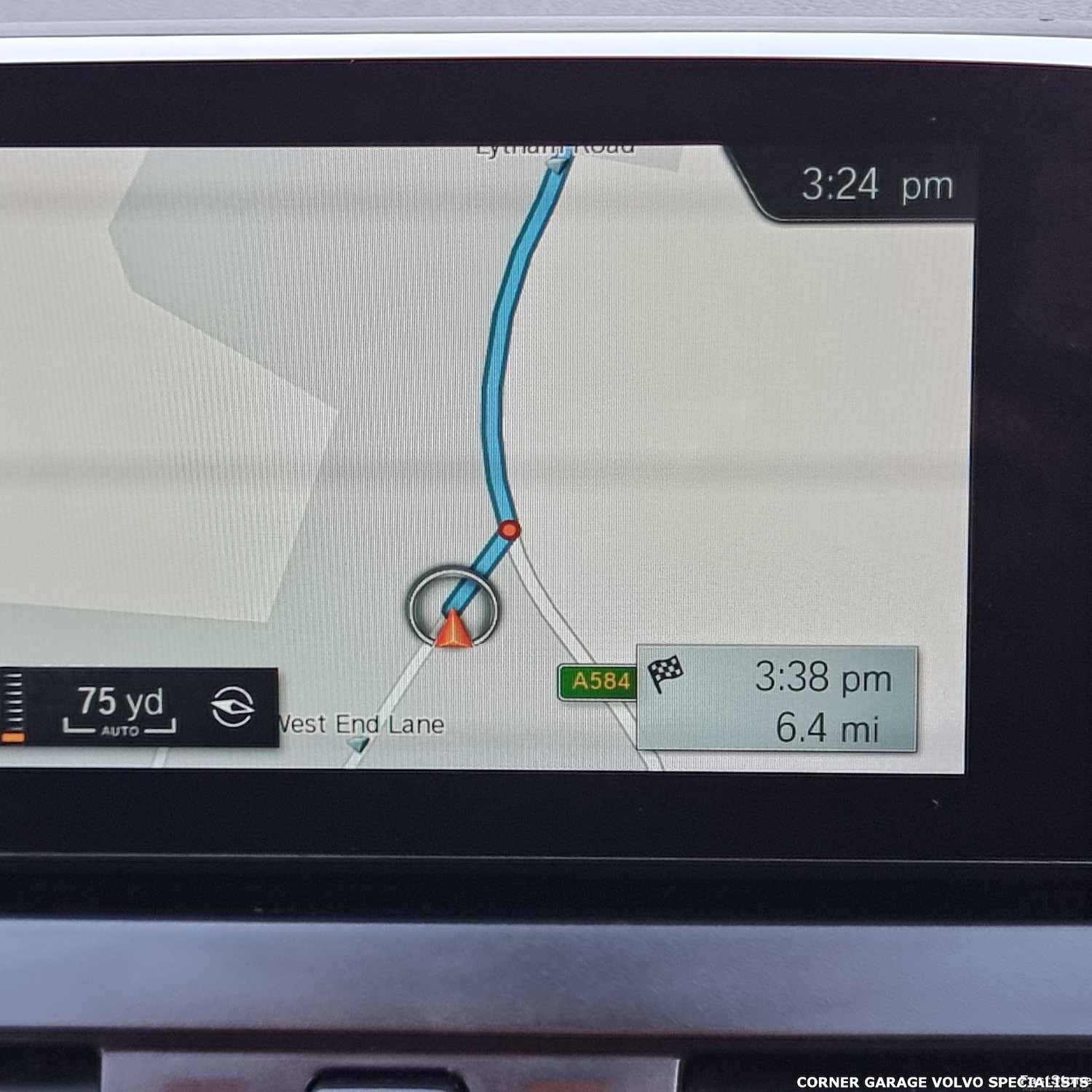 Used BMW 2 Series 2018 for sale - 76263685: Photo 7