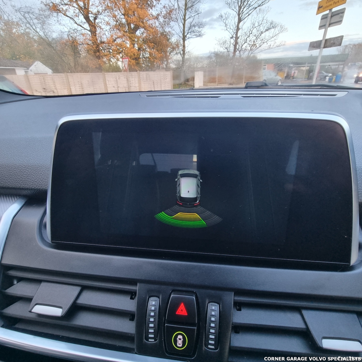 Used BMW 2 Series 2018 for sale - 76263685: Photo 8