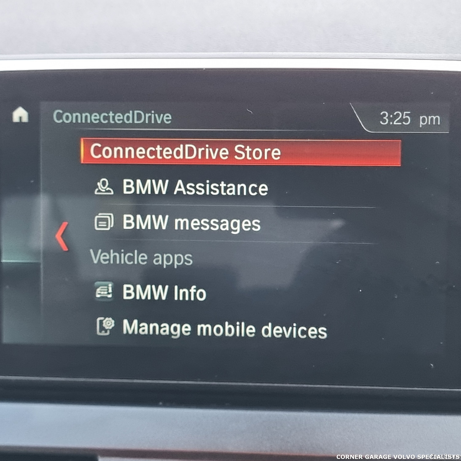 Used BMW 2 Series 2018 for sale - 76263685: Photo 9