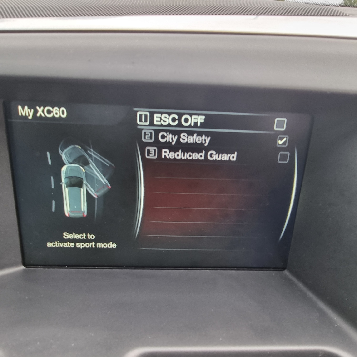 Used Volvo XC60 2015 for sale - 76209143: Photo 10