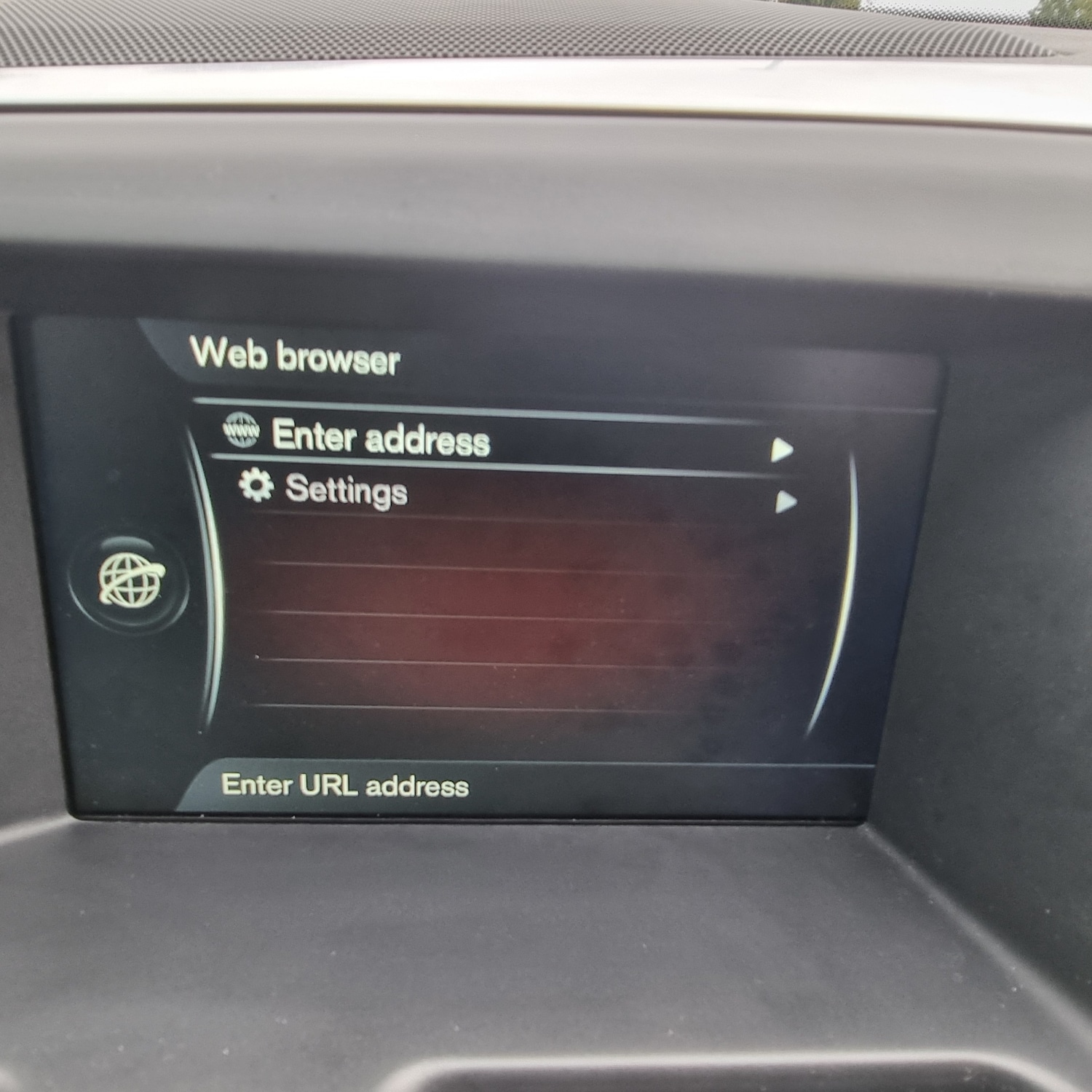 Used Volvo XC60 2015 for sale - 76209143: Photo 11