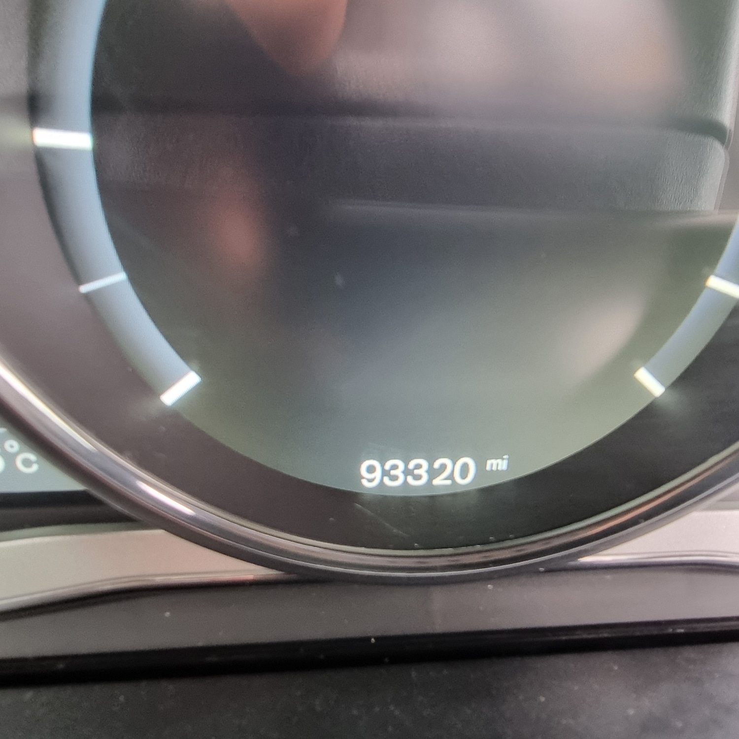 Used Volvo XC60 2015 for sale - 76209143: Photo 5