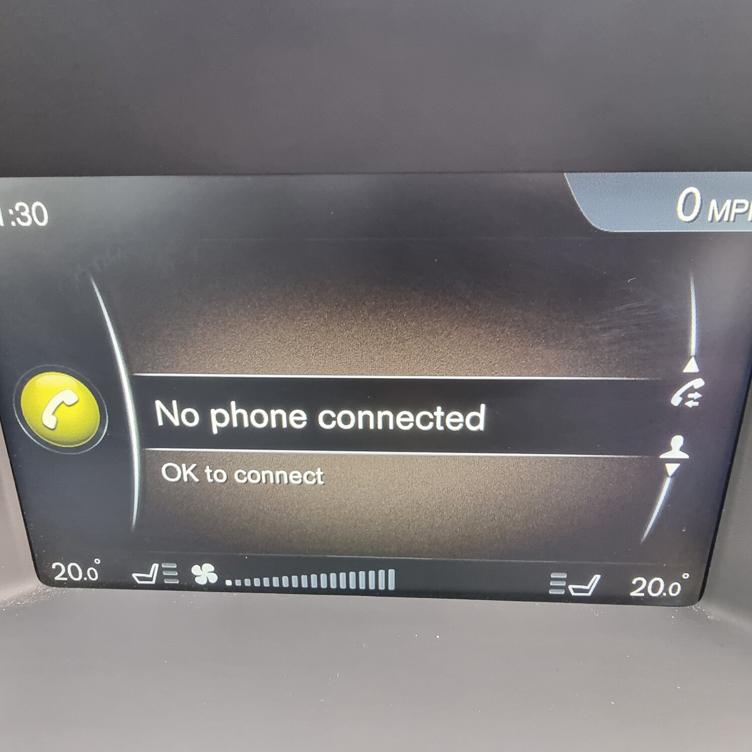 Used Volvo XC70 2014 for sale - 76045317: Photo 13