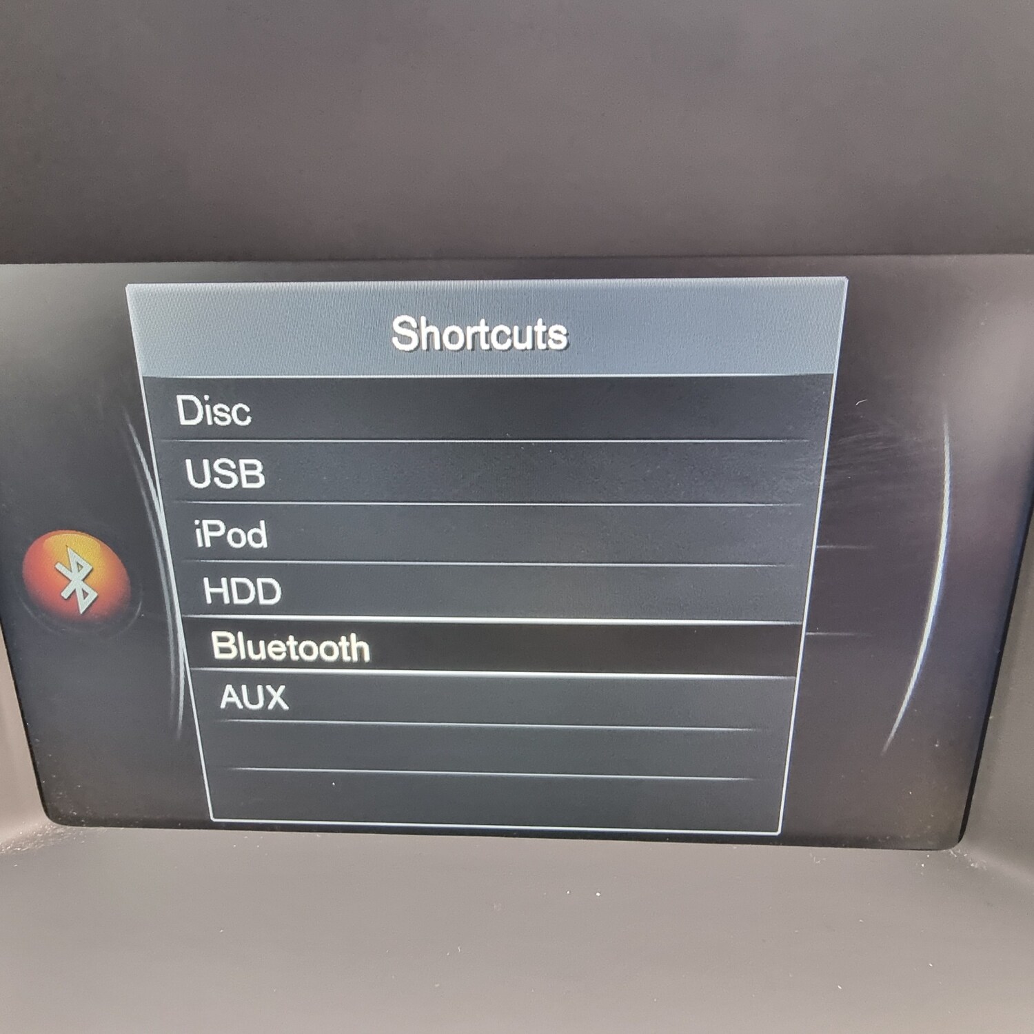 Used Volvo XC70 2014 for sale - 76045317: Photo 14