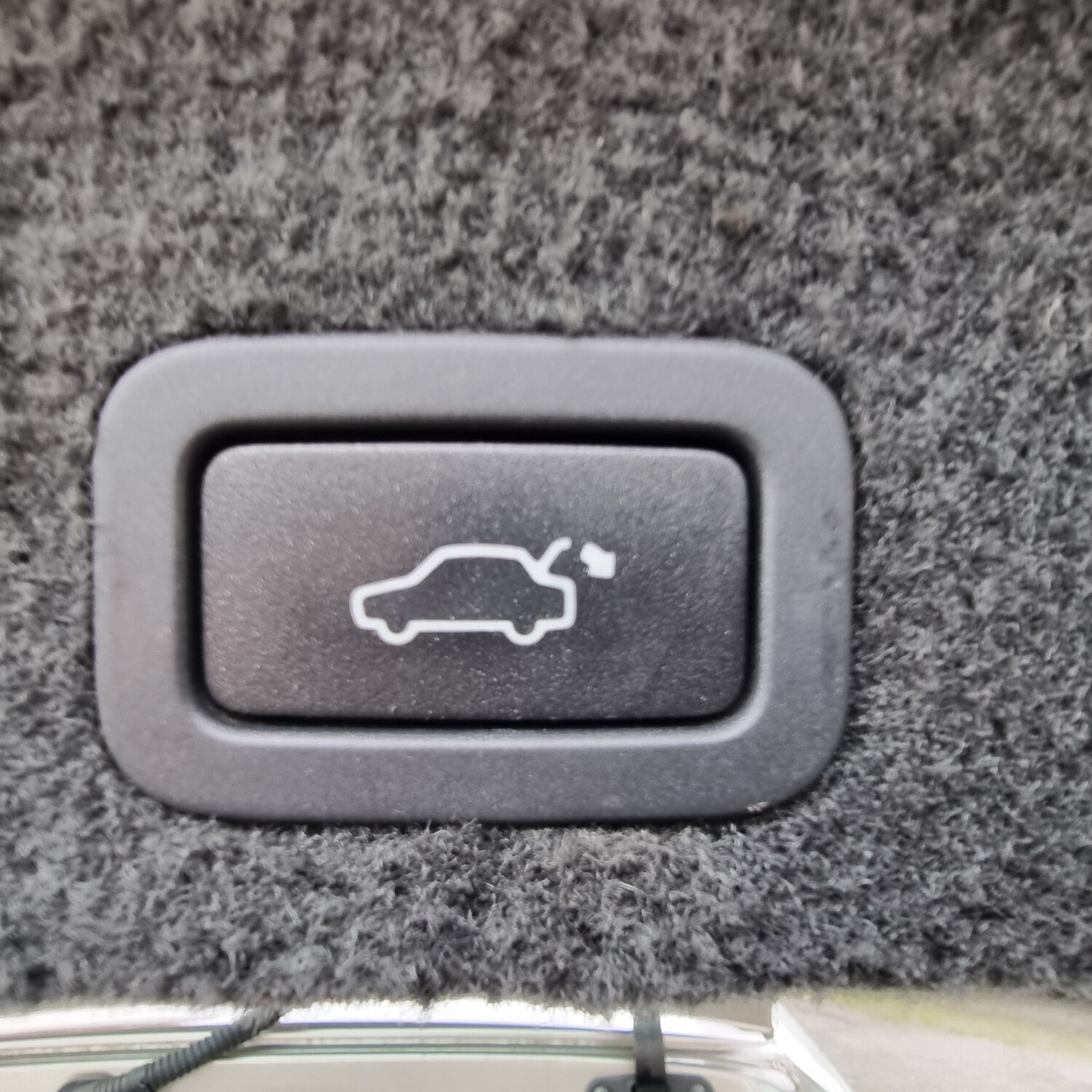 Used Volvo XC70 2014 for sale - 76045317: Photo 24