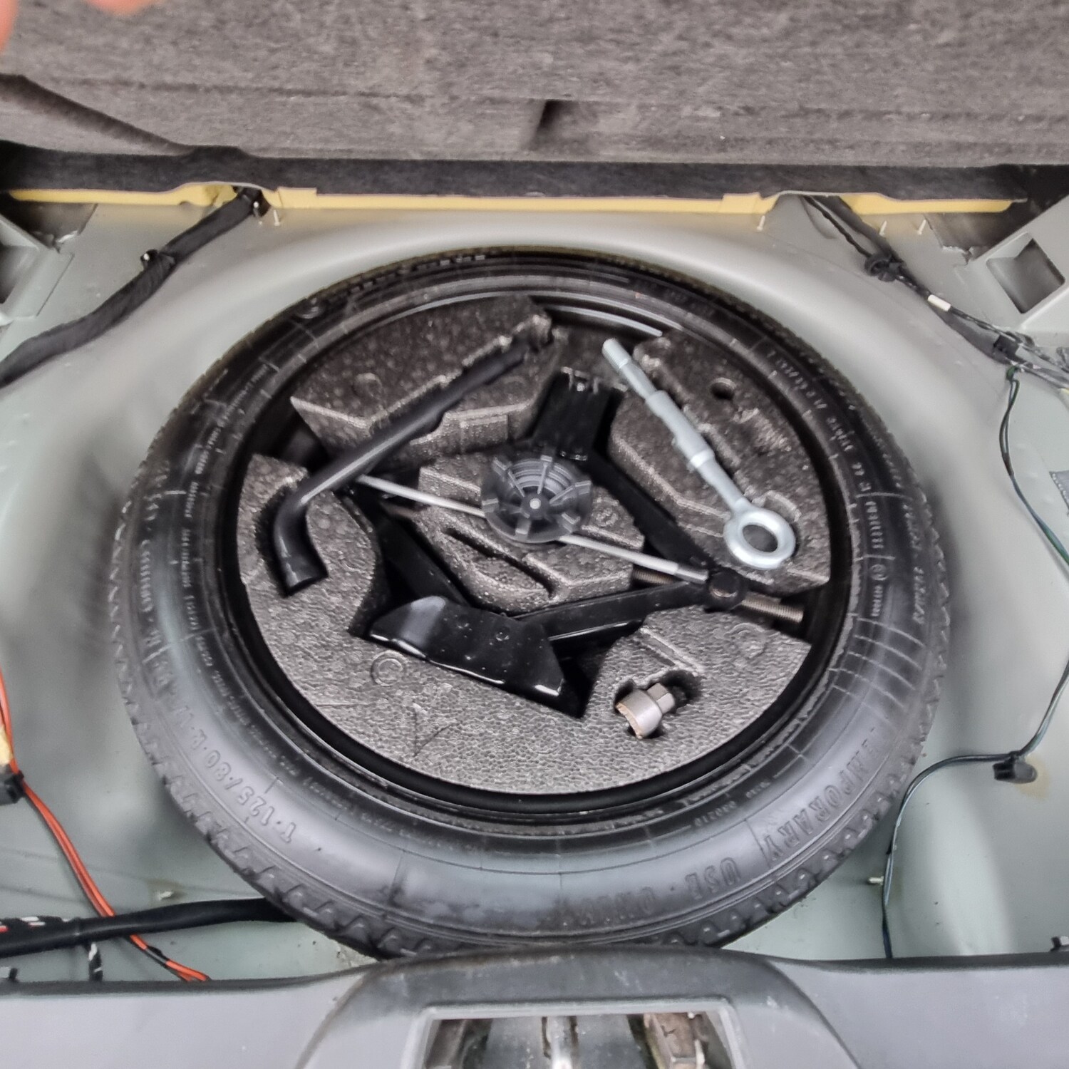 Used Volvo XC70 2014 for sale - 76045317: Photo 26