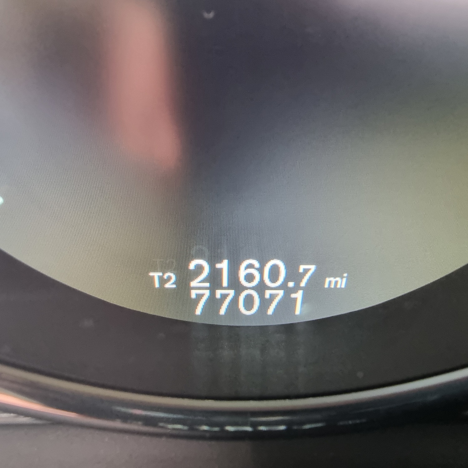 Used Volvo XC70 2014 for sale - 76045317: Photo 5