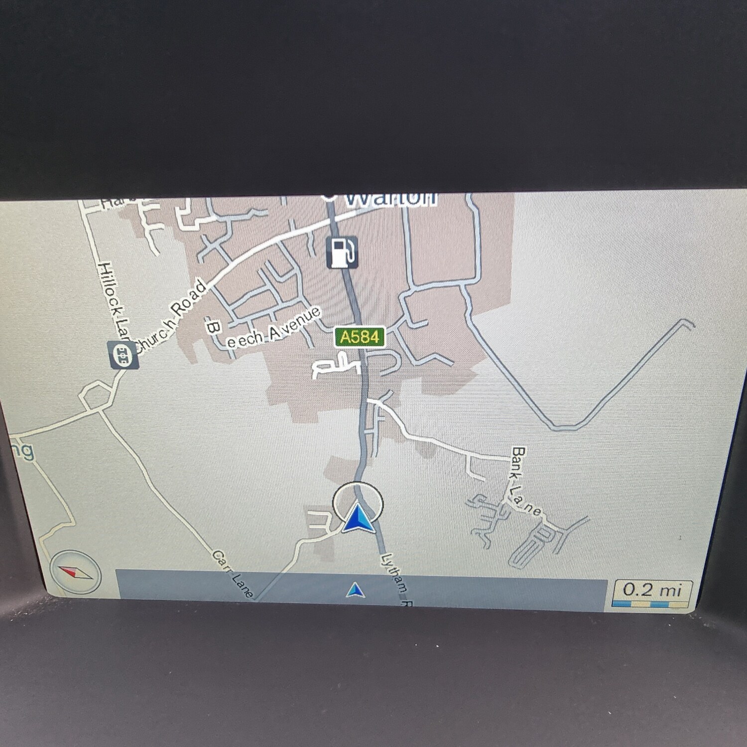 Used Volvo XC70 2014 for sale - 76045317: Photo 6