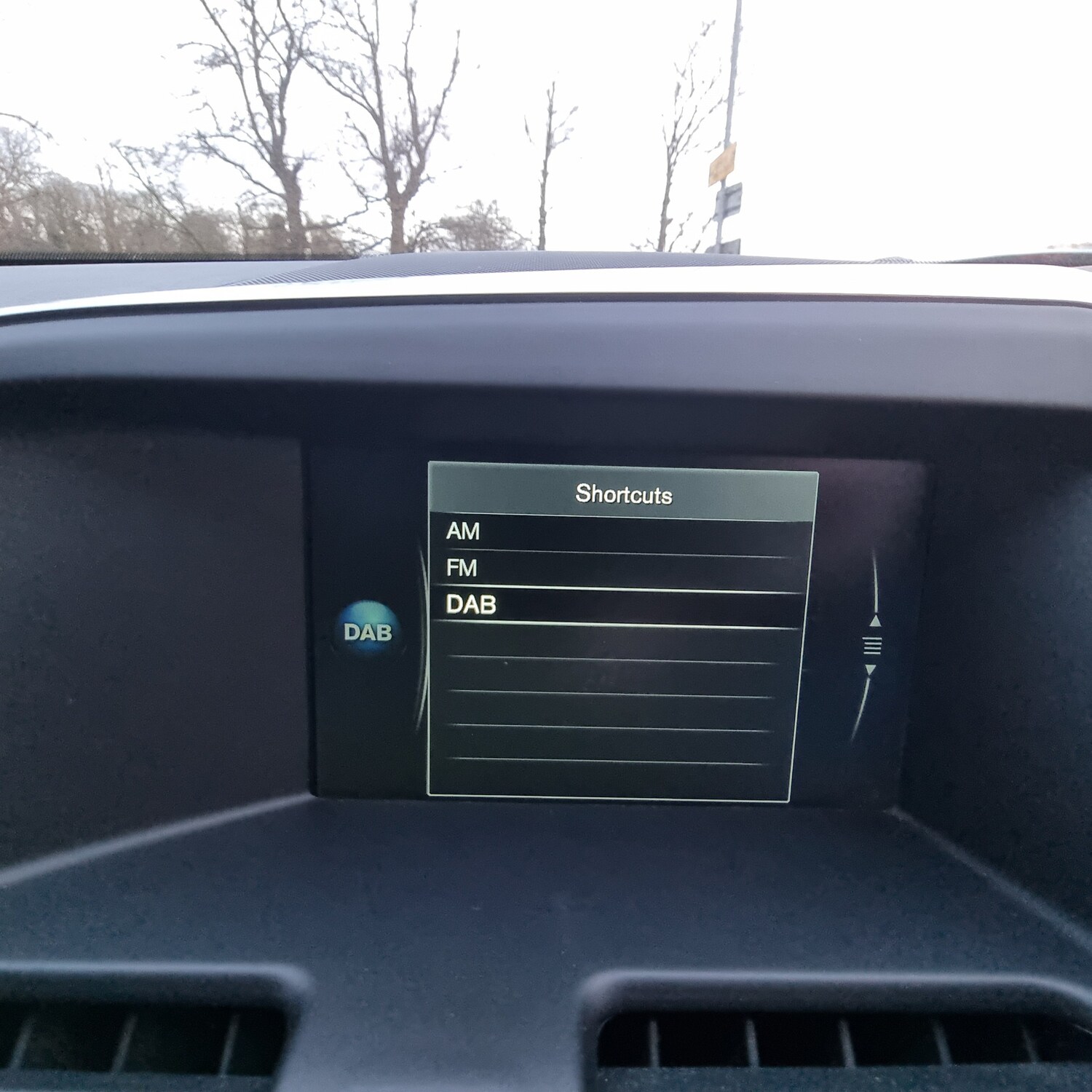 Used Volvo XC60 2016 for sale - 77351244: Photo 11