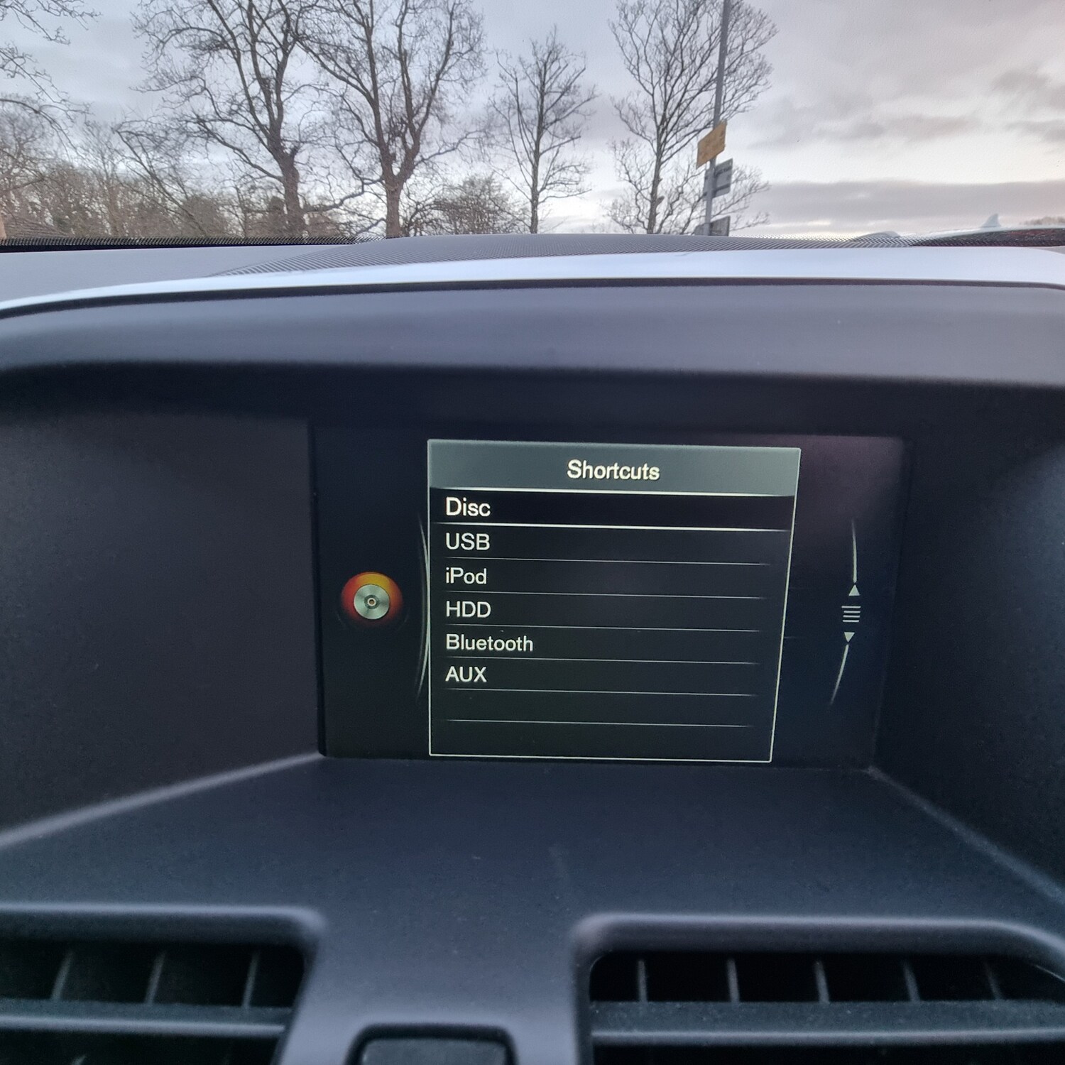 Used Volvo XC60 2016 for sale - 77351244: Photo 7