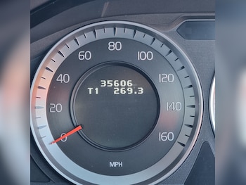 Used Volvo XC70 2012 for sale - 78555830: Photo