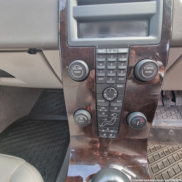 Used Volvo V50 2006 for sale - 75410231: Photo 5