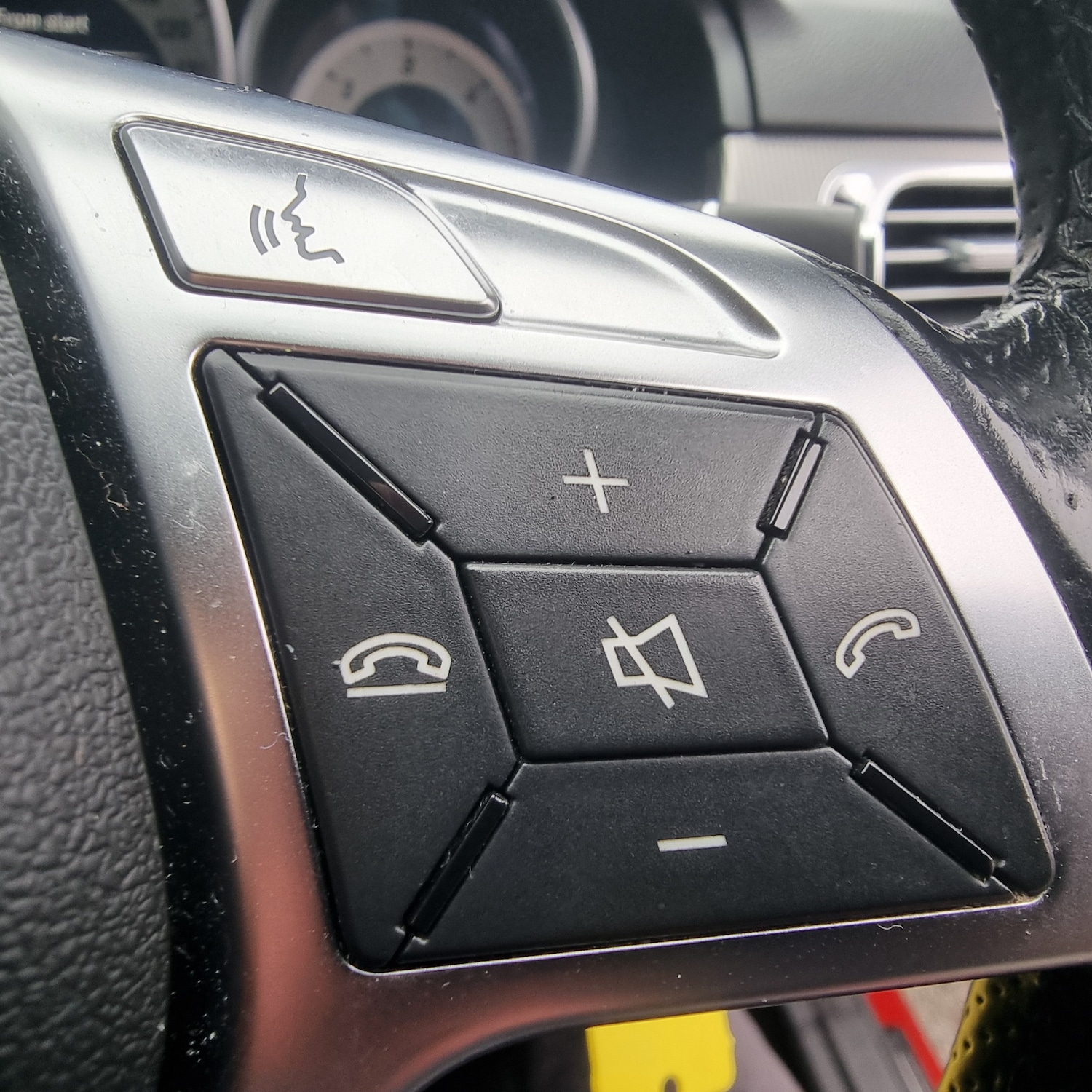 Used Mercedes-Benz E Class 2014 for sale - 76205748: Photo 10