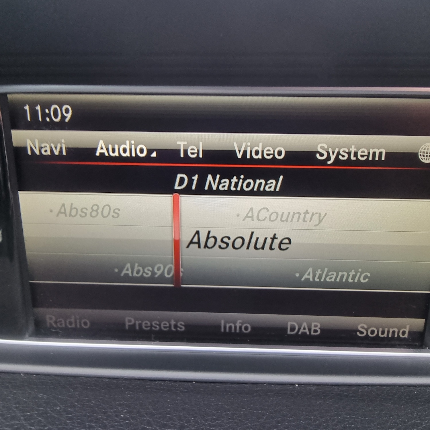 Used Mercedes-Benz E Class 2014 for sale - 76205748: Photo 13