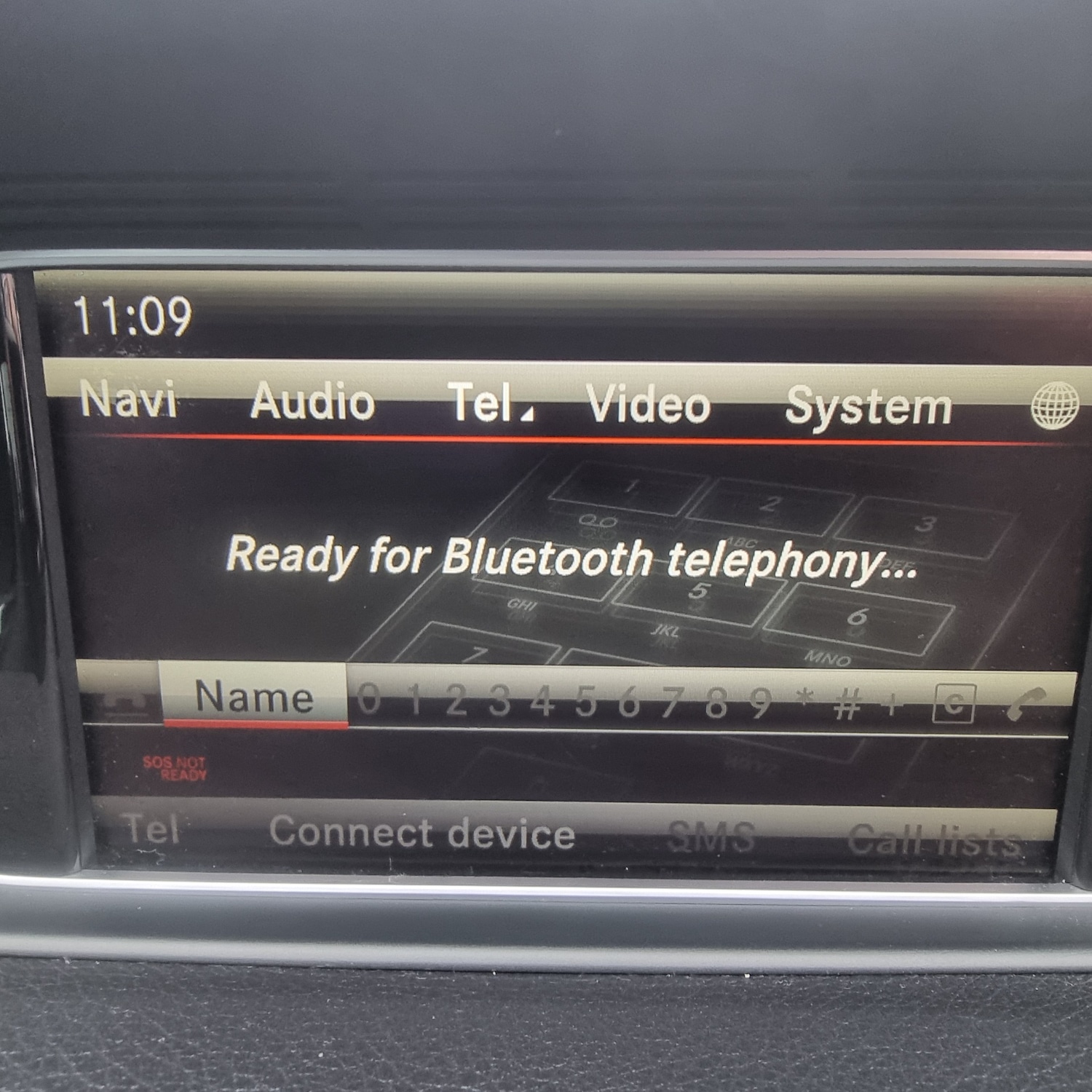 Used Mercedes-Benz E Class 2014 for sale - 76205748: Photo 14