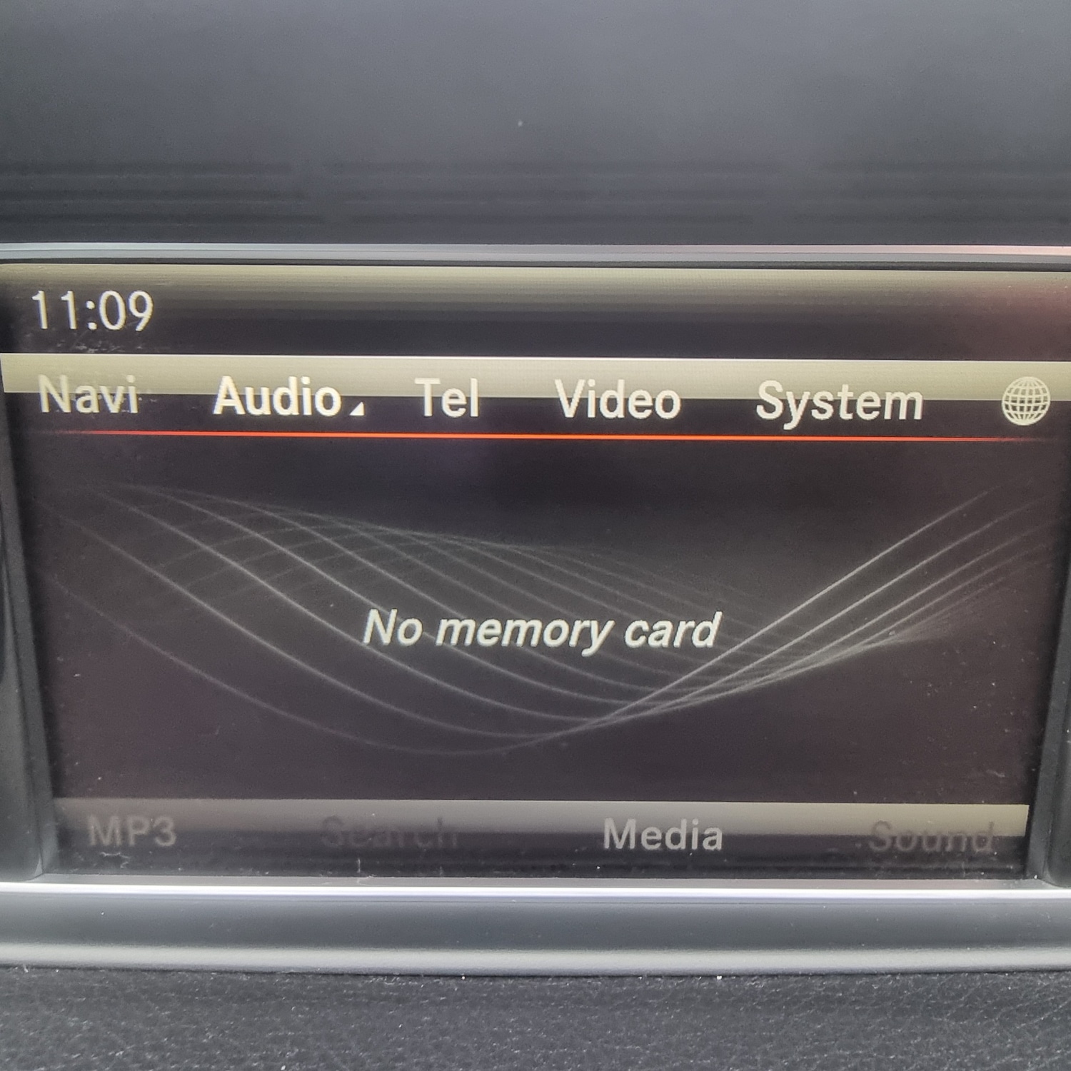 Used Mercedes-Benz E Class 2014 for sale - 76205748: Photo 15