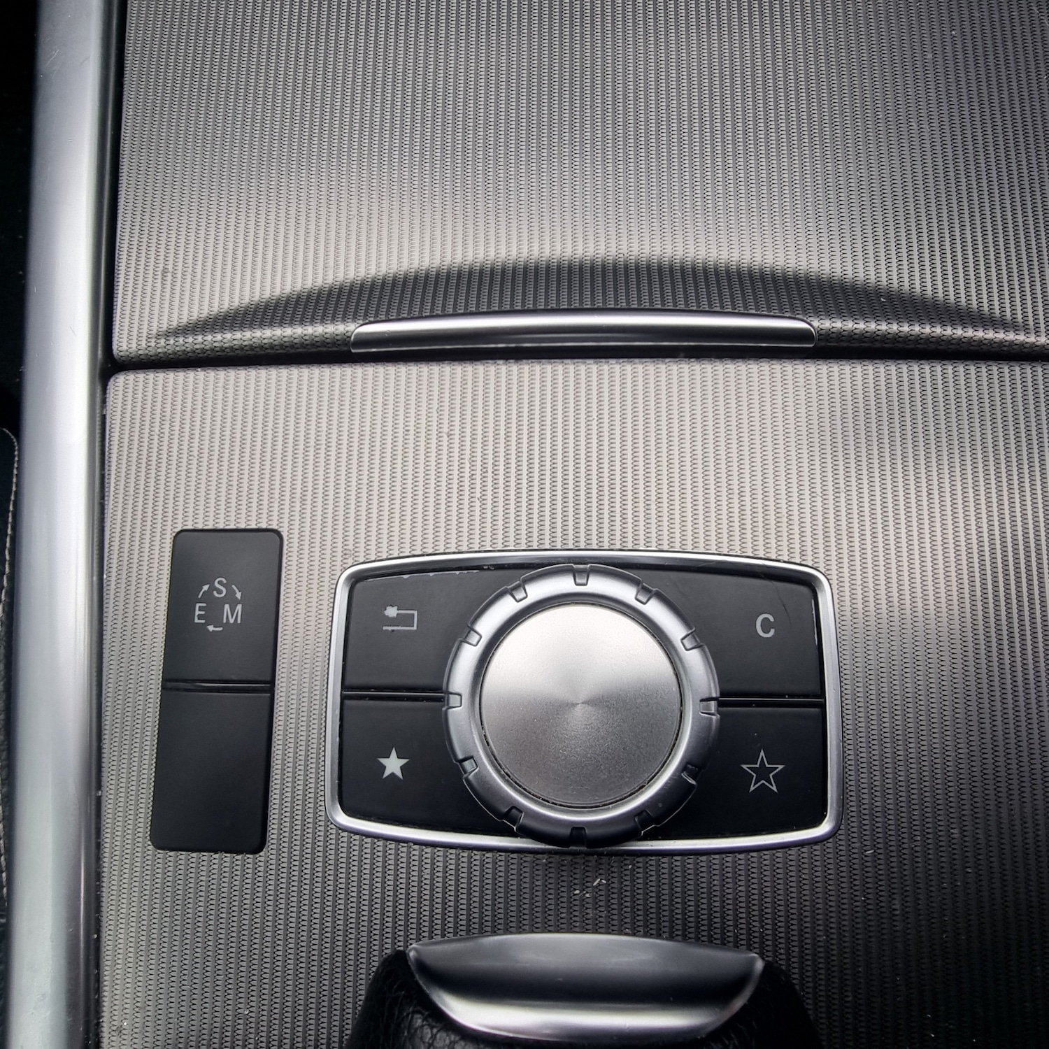 Used Mercedes-Benz E Class 2014 for sale - 76205748: Photo 17