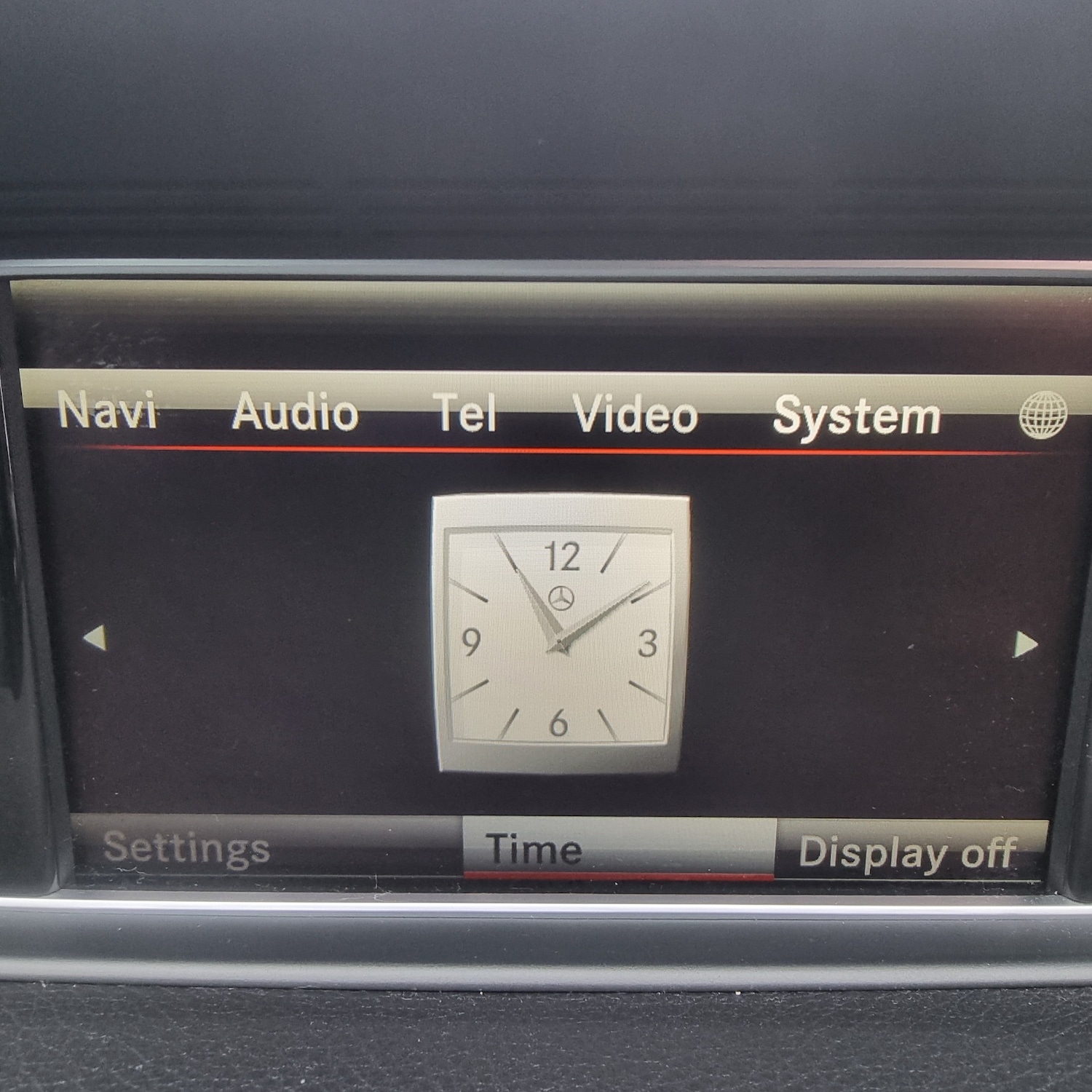 Used Mercedes-Benz E Class 2014 for sale - 76205748: Photo 18