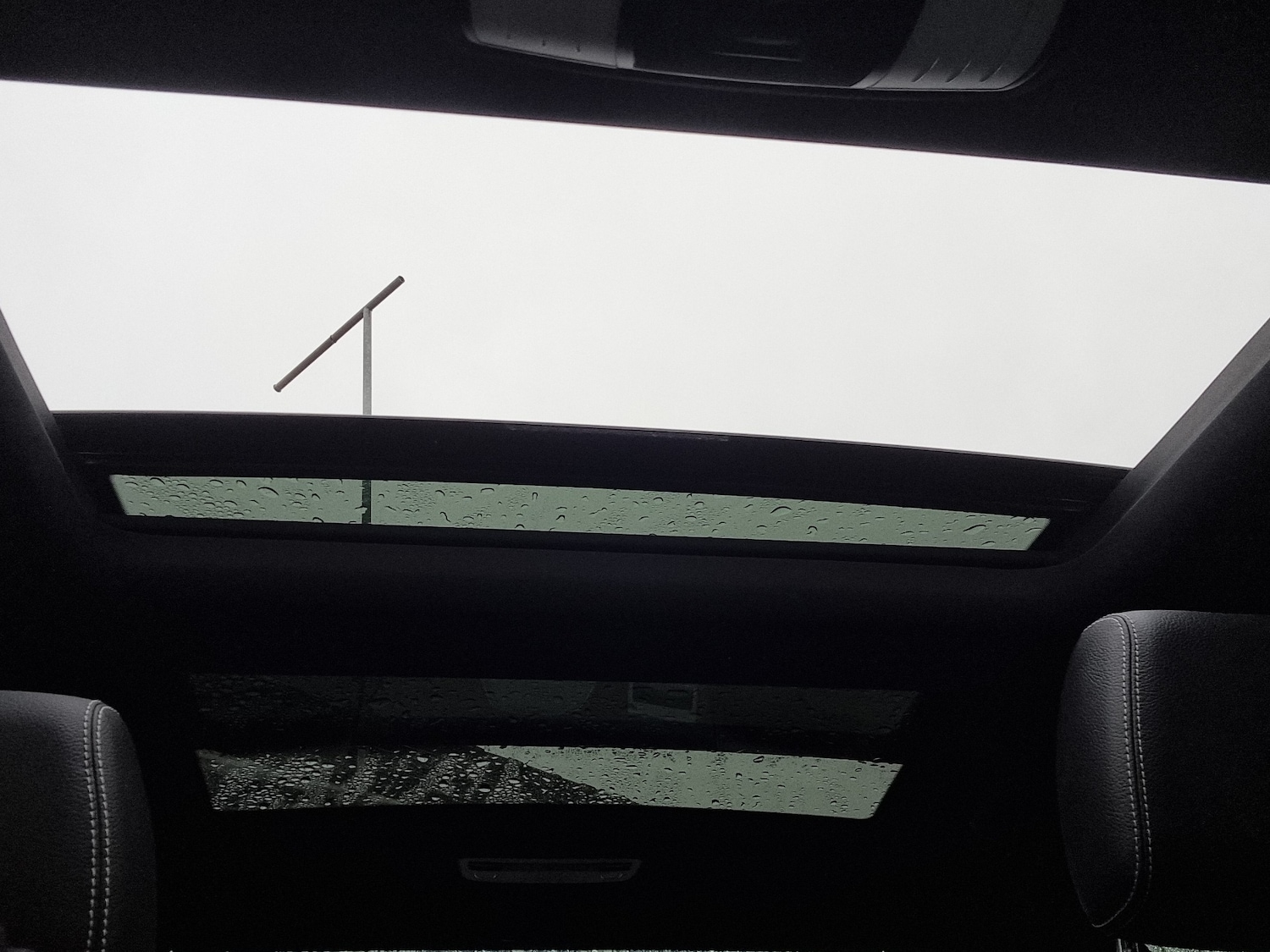 Used Mercedes-Benz E Class 2014 for sale - 76205748: Photo 24